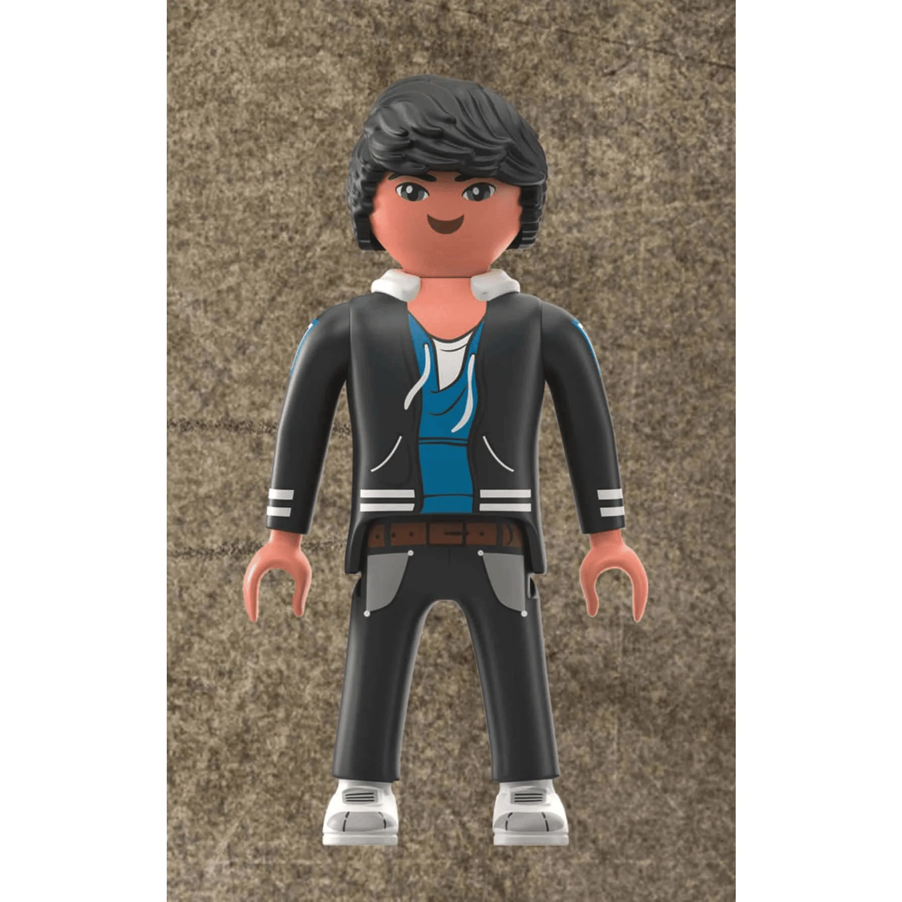 Playmobil Dino Rise T-Rex Batalla de los Gigantes 70624 - Image 6