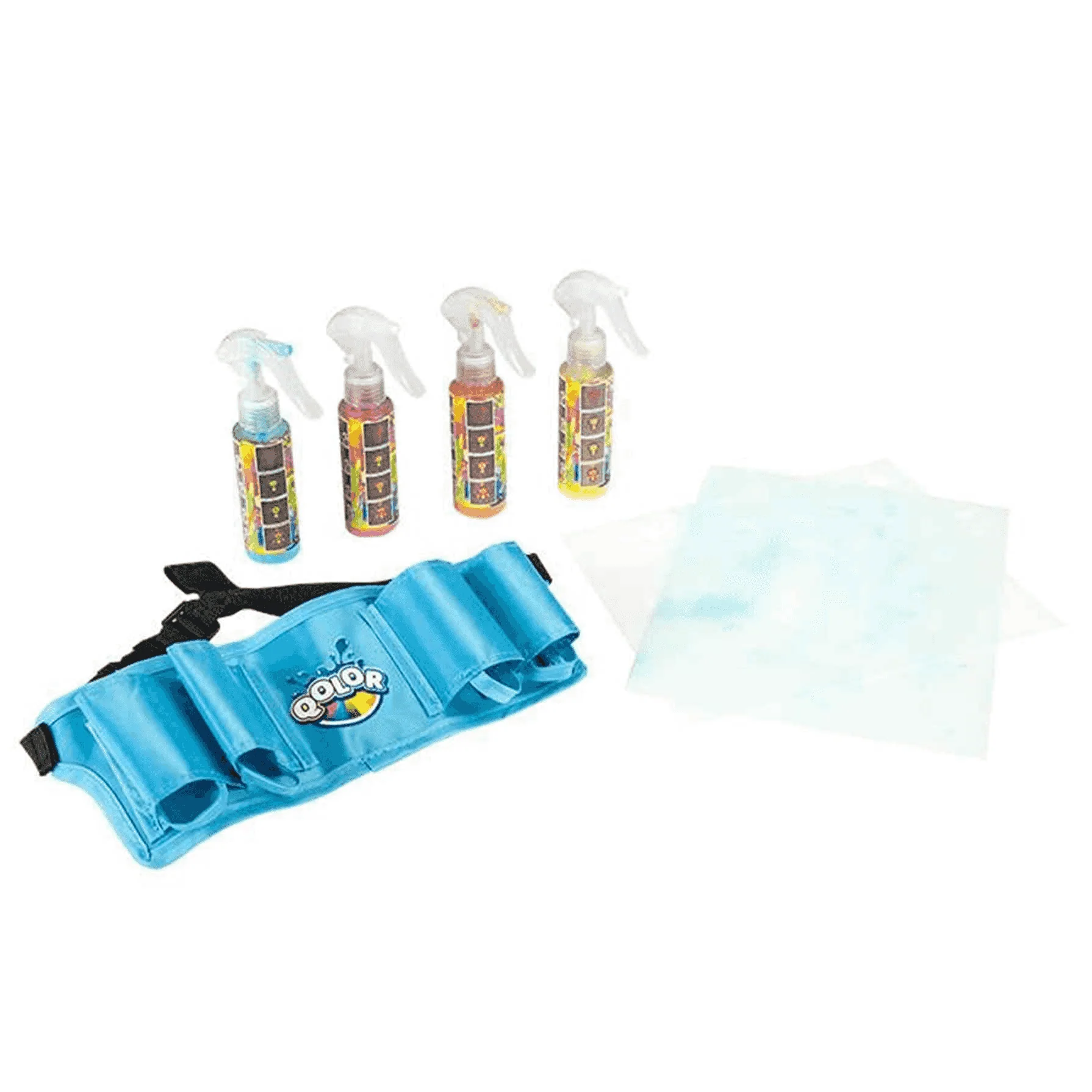 Pntuplanet Spray - Image 2