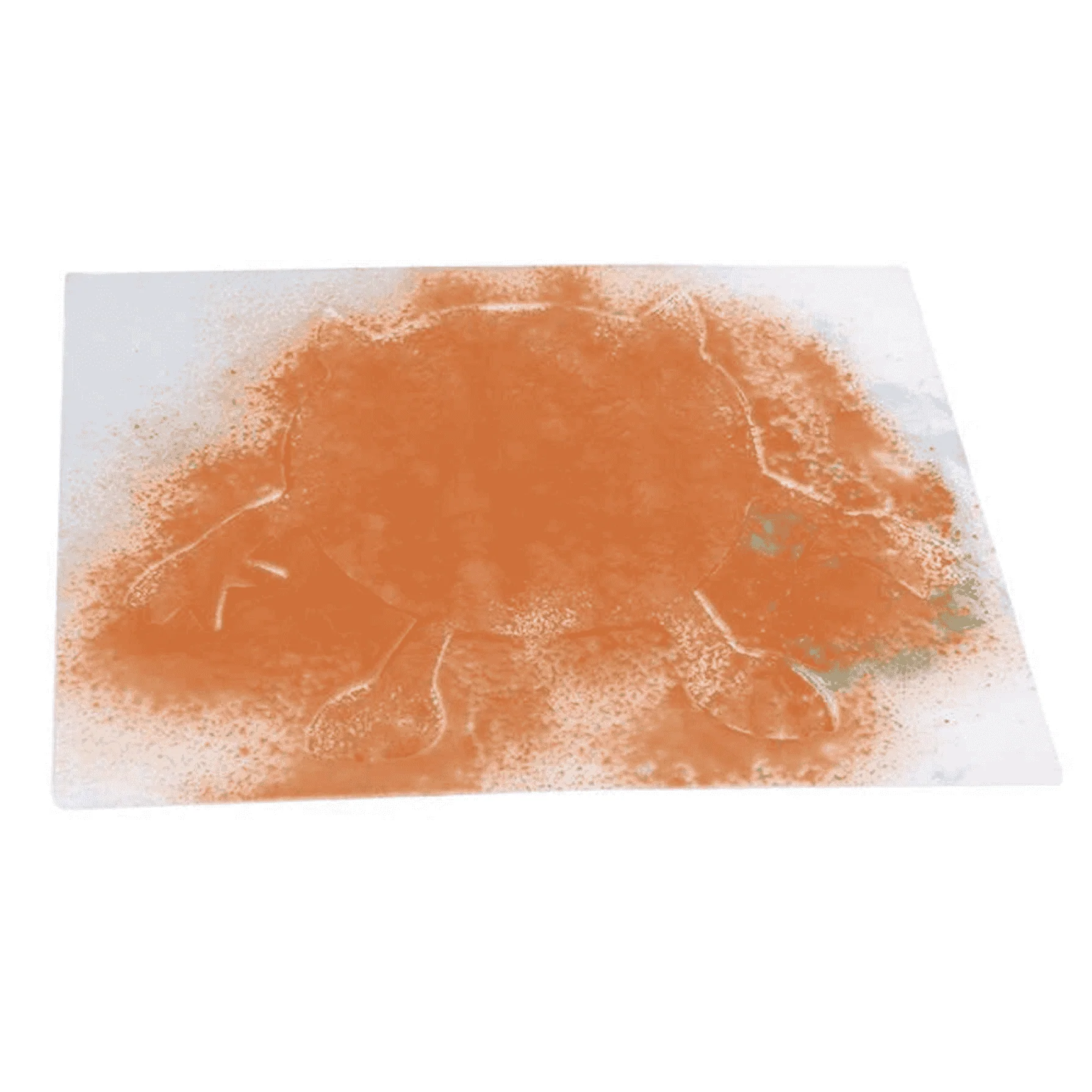 Pntuplanet Spray - Image 3