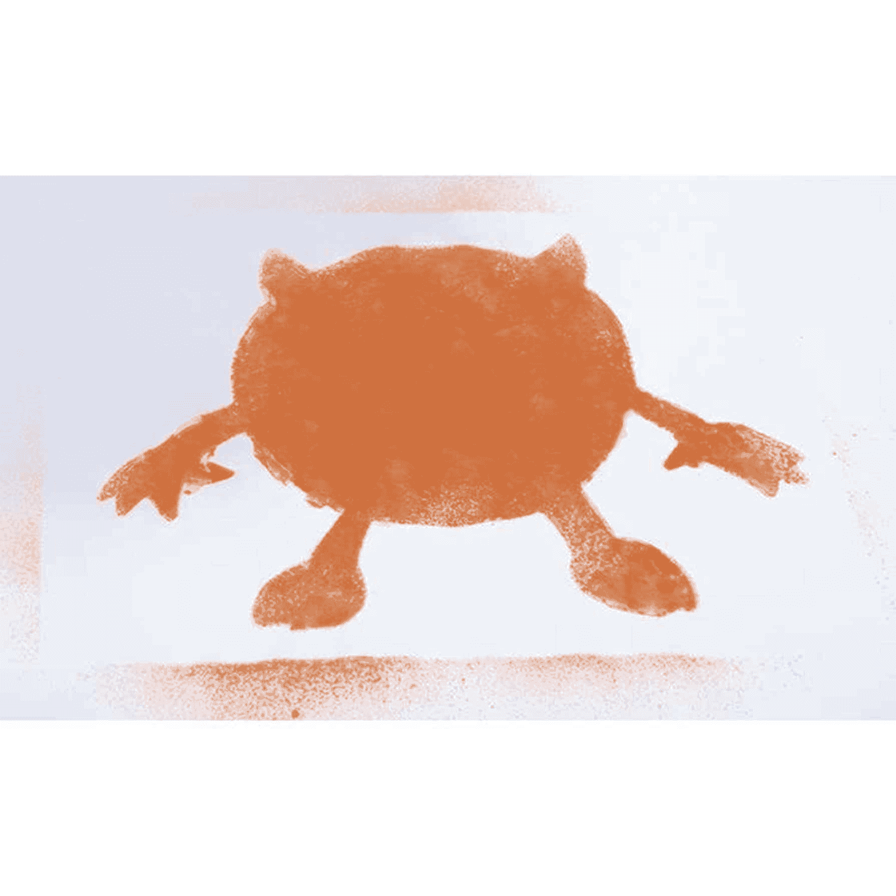 Pntuplanet Spray - Image 4