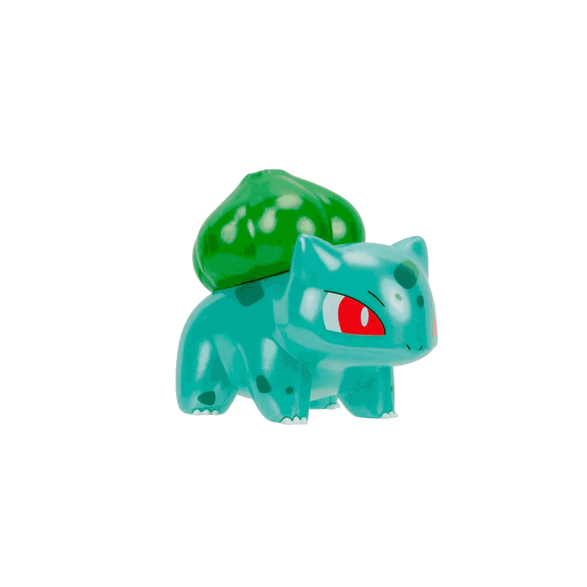 Pokemon figura metalica colección 8 cm - Image 4