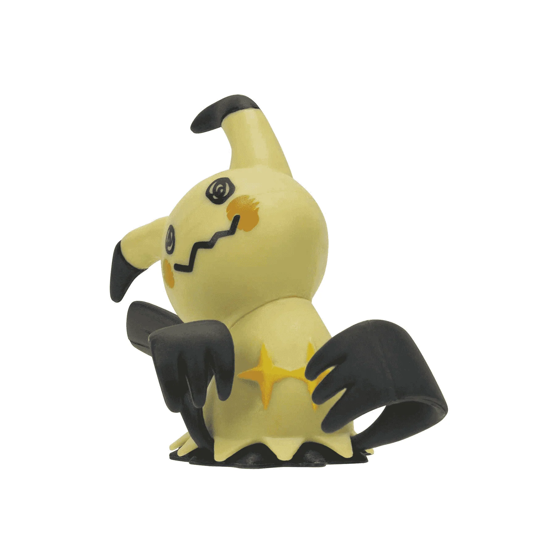 Pokémon Multipack 6 Figuras - Image 3