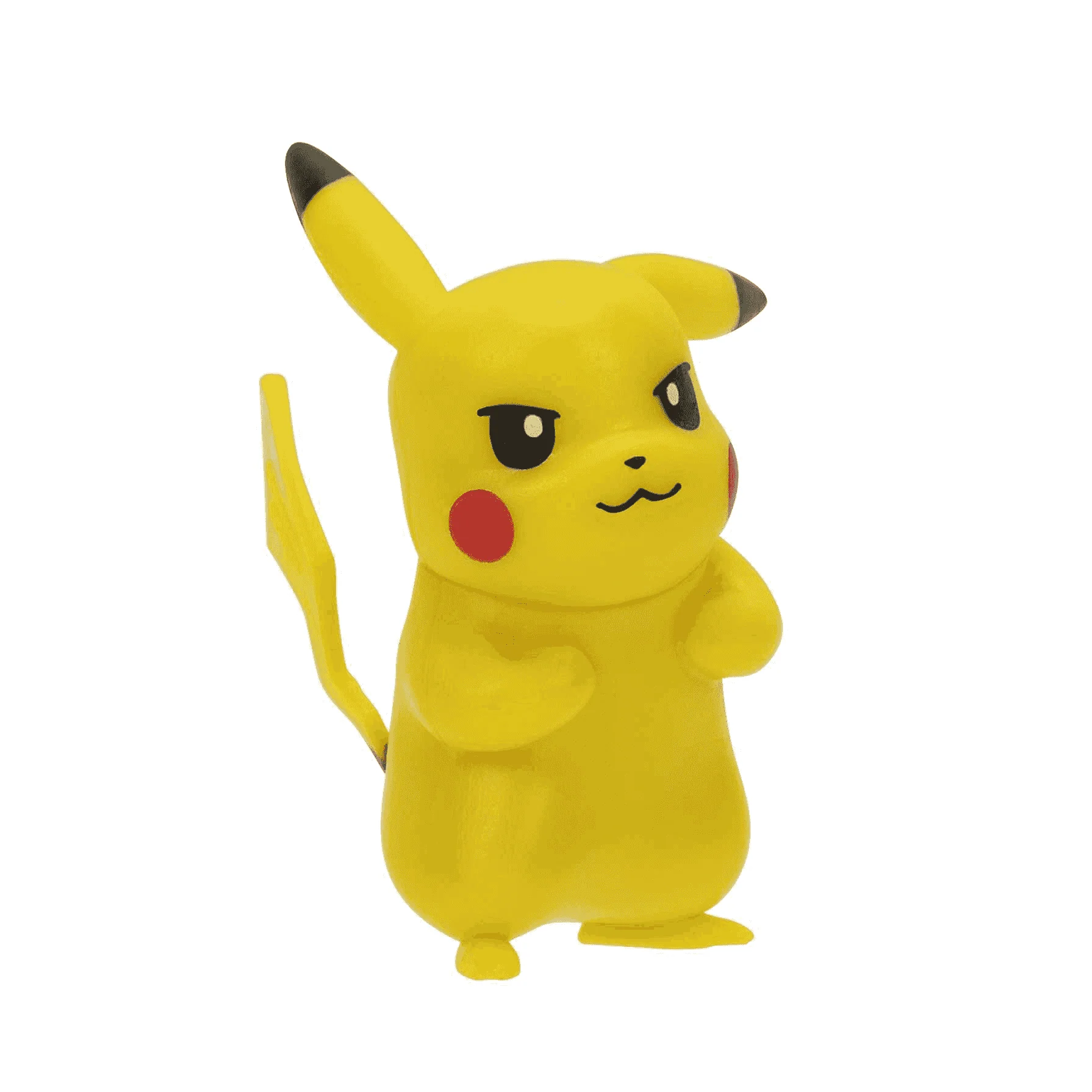 Pokémon Multipack 6 Figuras - Image 4