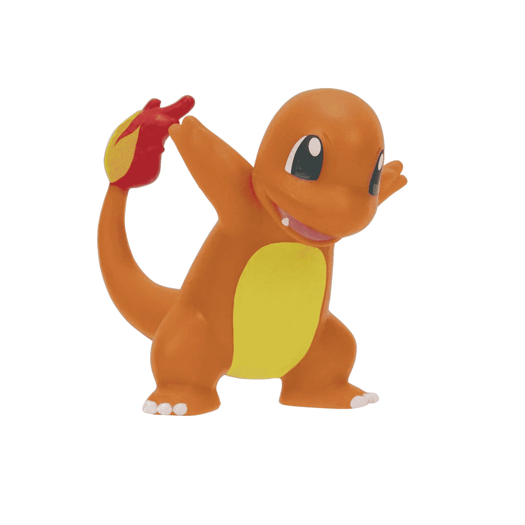 Pokémon Multipack 6 Figuras - Image 5