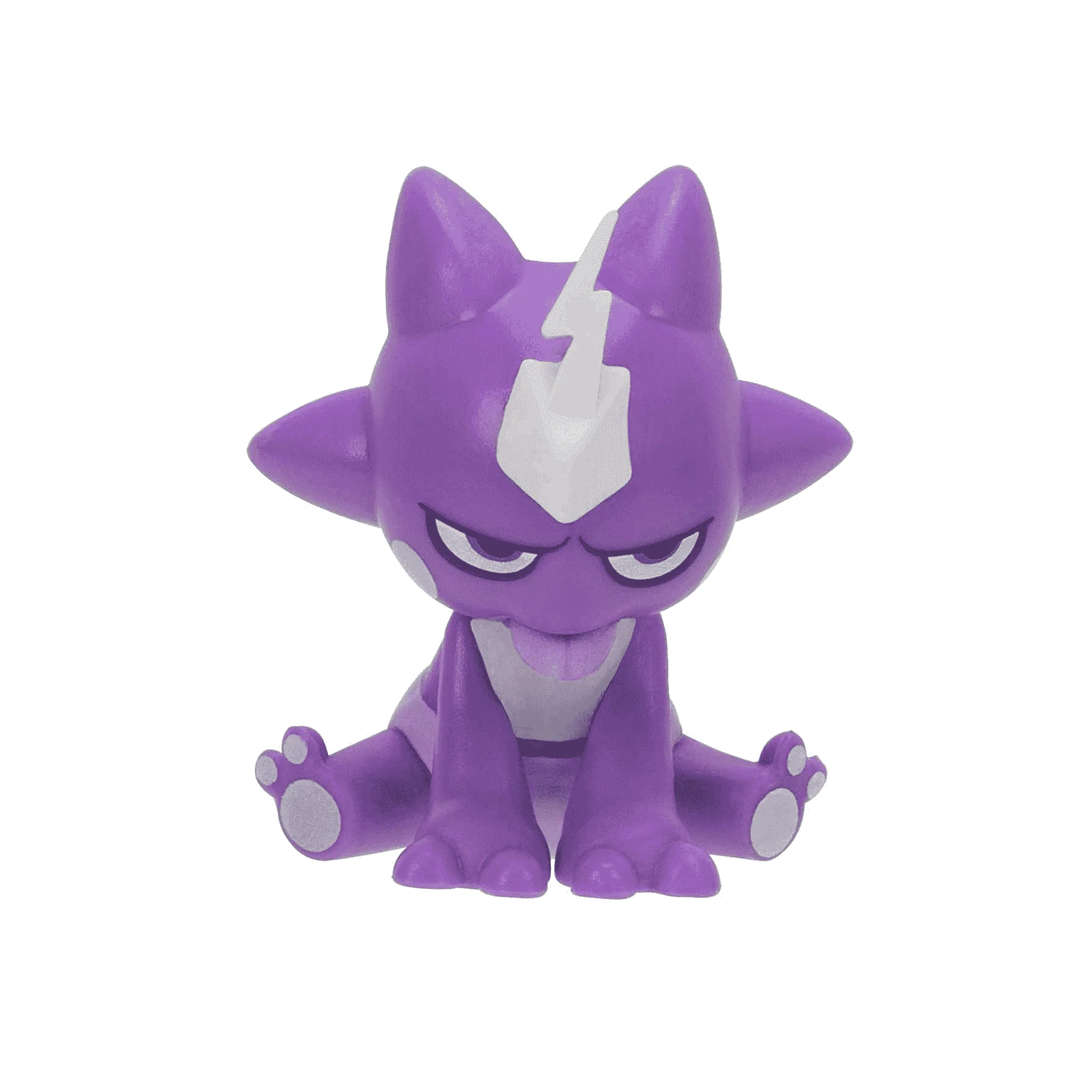 Pokémon Multipack 6 Figuras - Image 6