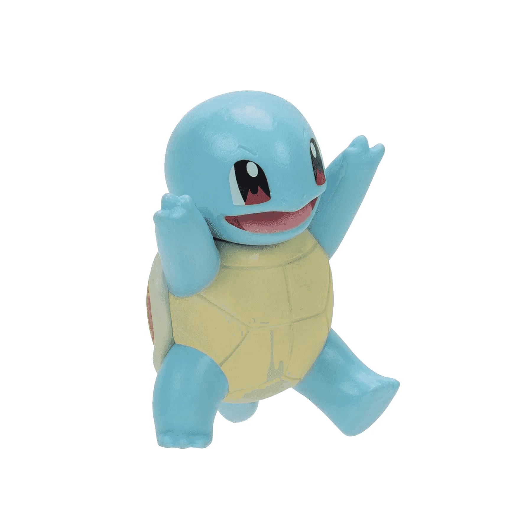 Pokémon Multipack 6 Figuras - Image 7
