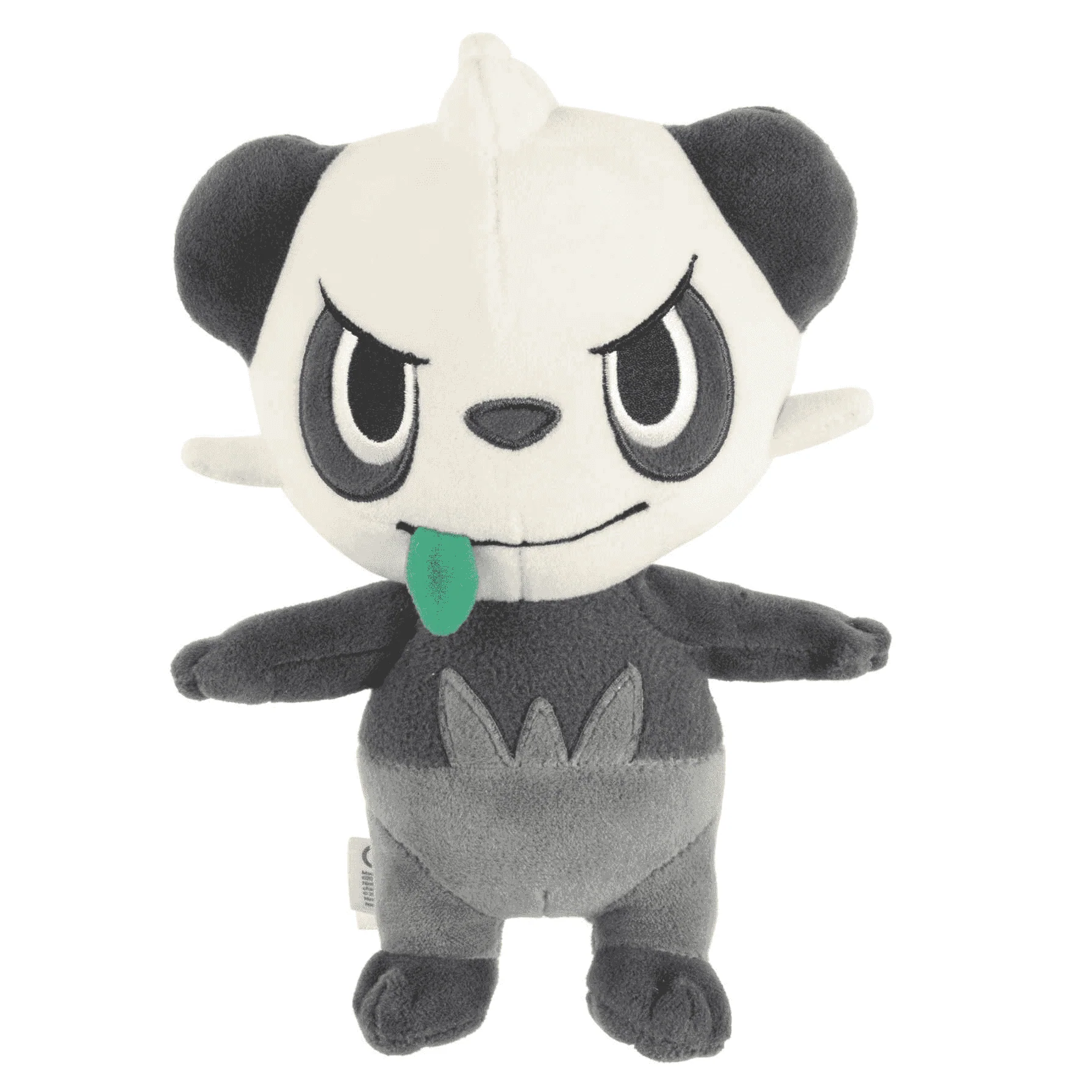 Pokémon Peluche Suave 21 cm Diferentes Modelos - Image 2