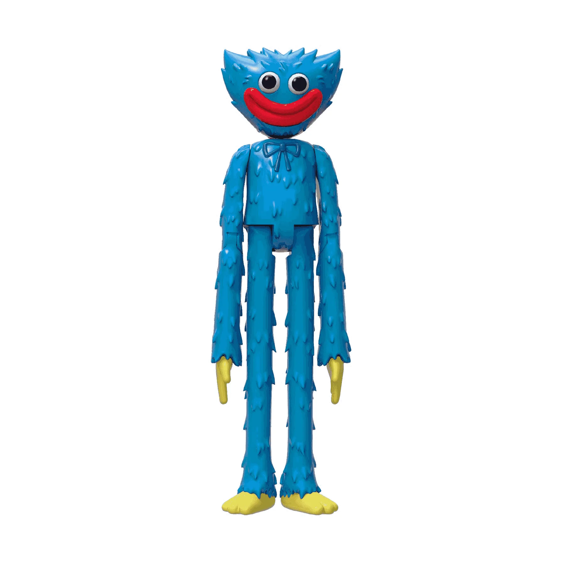 Poppy Playtime Figura de Acción 30 cm