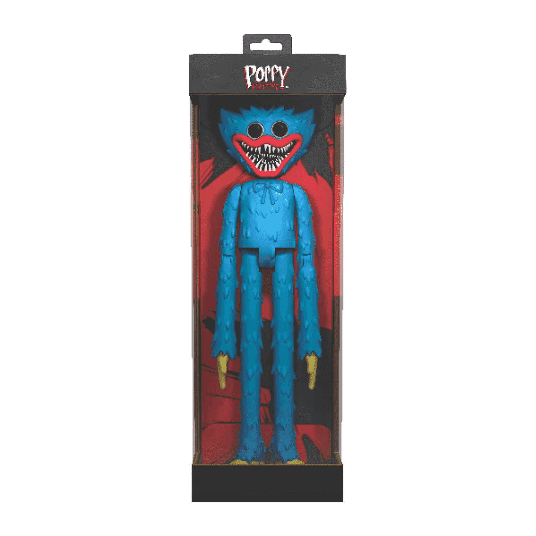 Poppy Playtime Figura de Acción 30 cm - Image 3