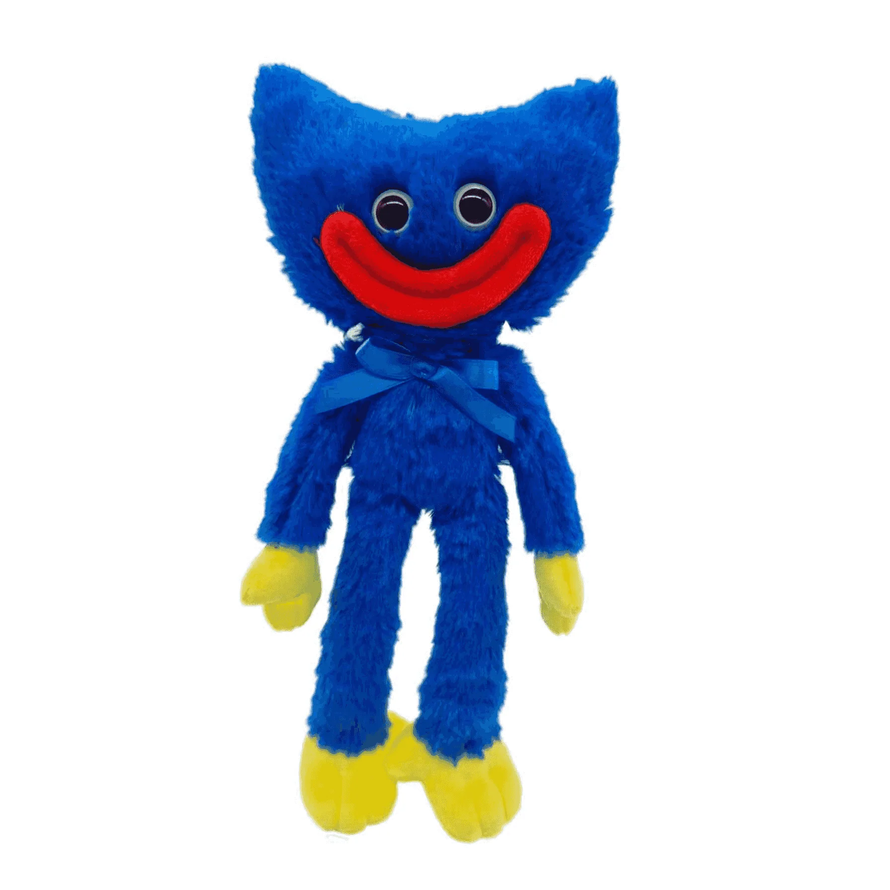 Poppy Playtime Peluche 20 cm Diferentes Modelos