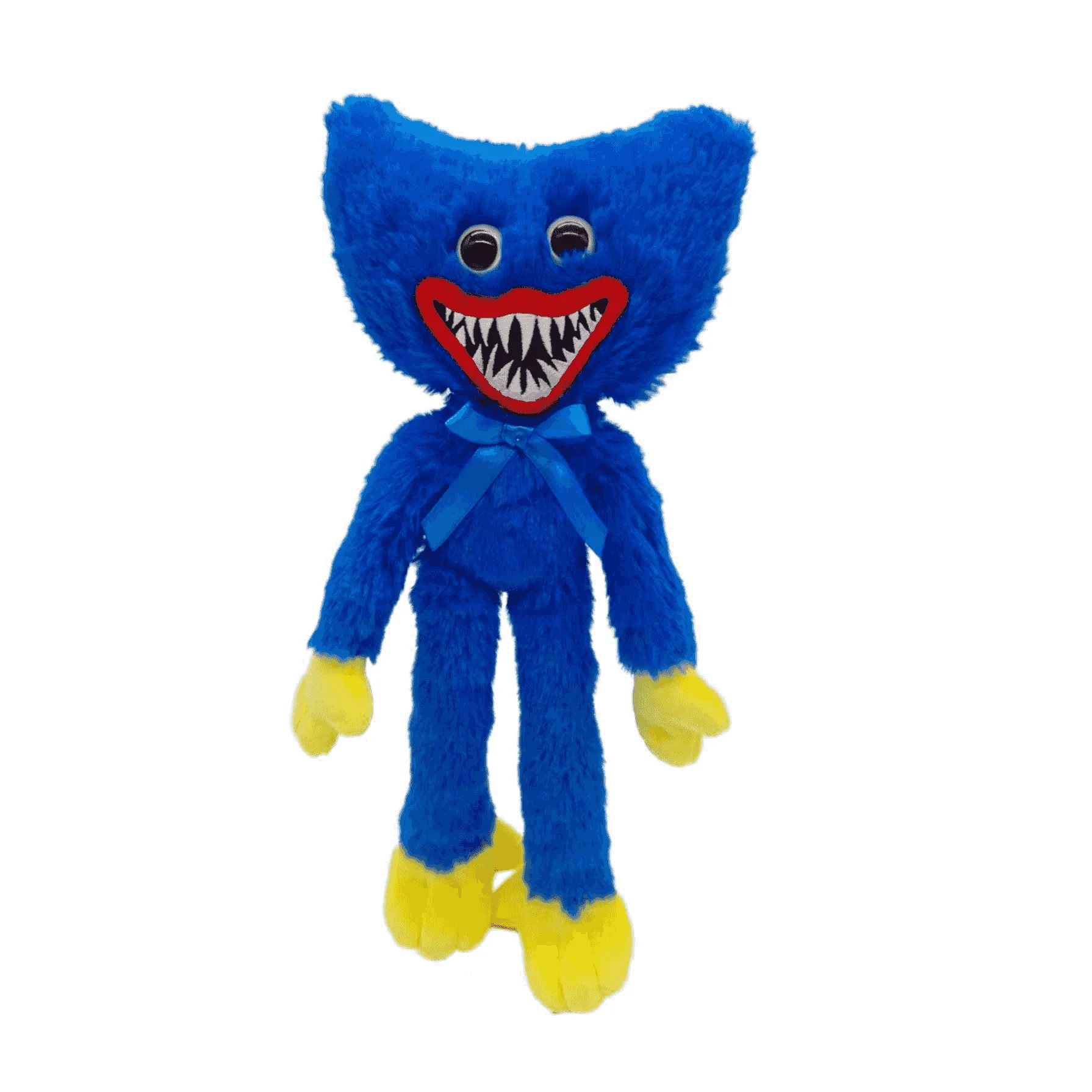 Poppy Playtime Peluche 20 cm Diferentes Modelos - Image 3
