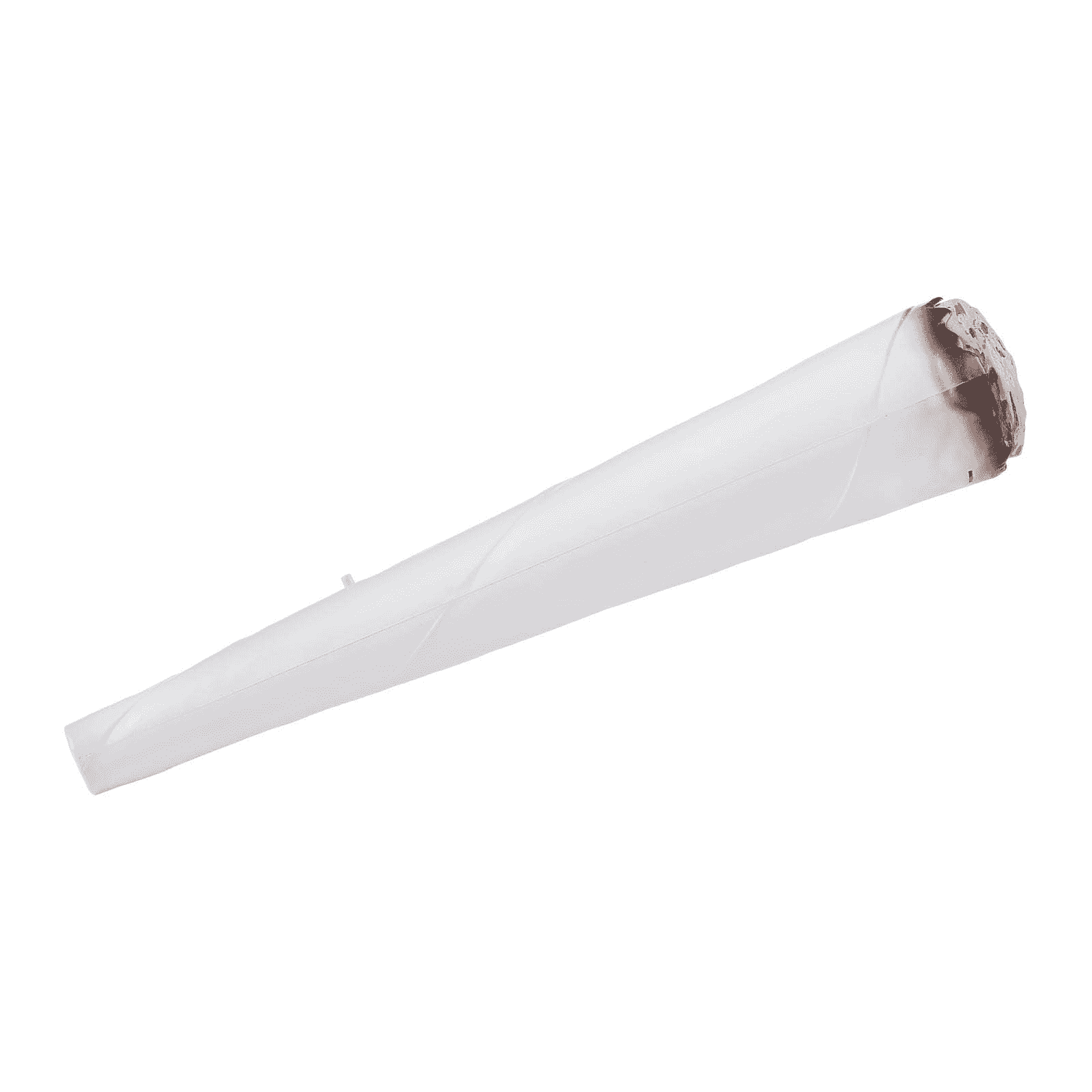 Porro Gigante para disfraz 12 cm