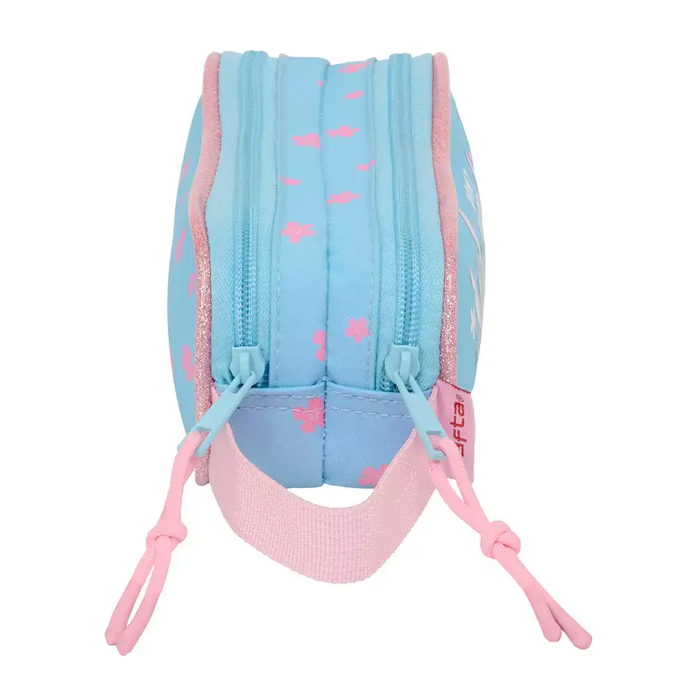 Portatodo Doble Stitch 'Happy' - Image 3