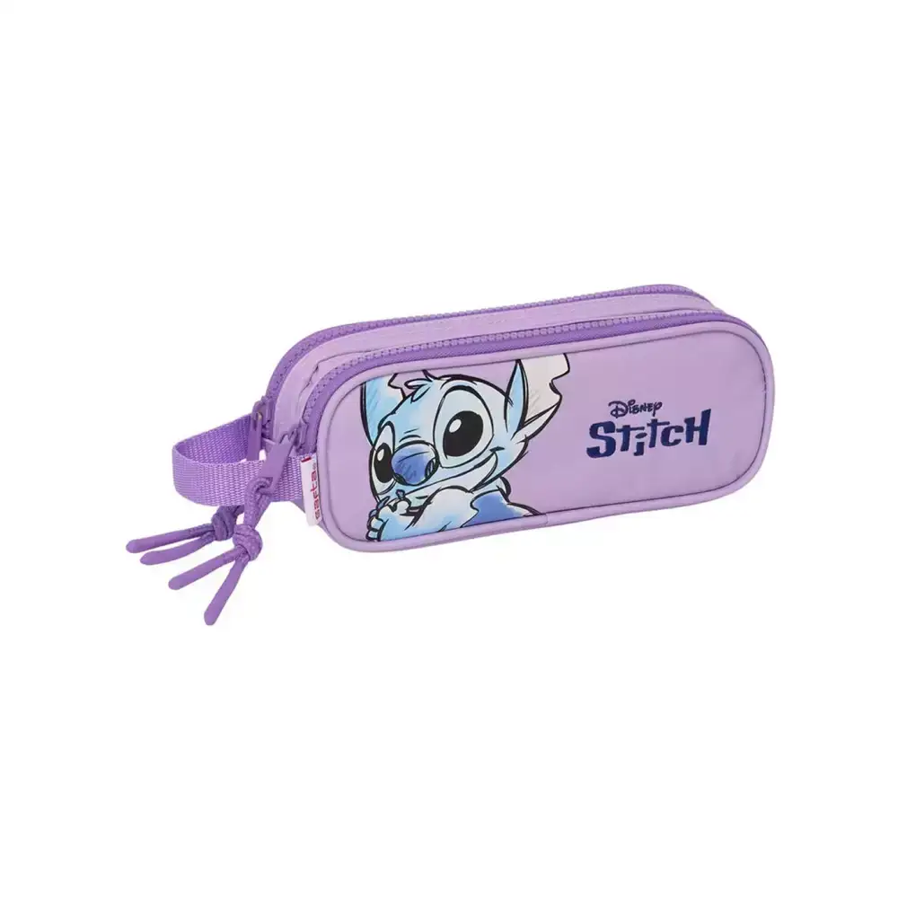 Portatodo Doble Stitch Sweet