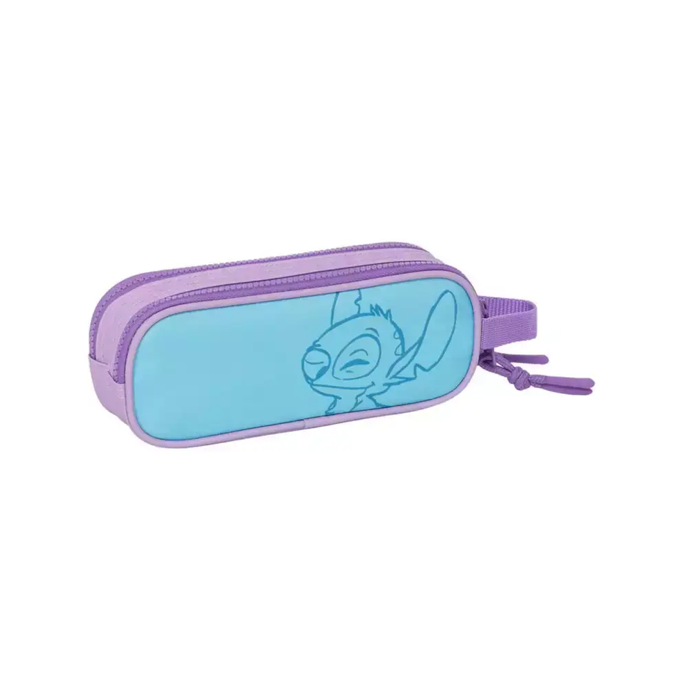 Portatodo Doble Stitch Sweet - Image 3