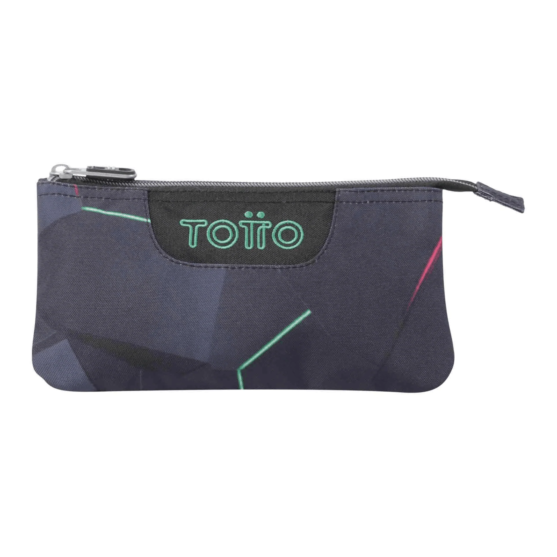 Portatodo Totto 4YO