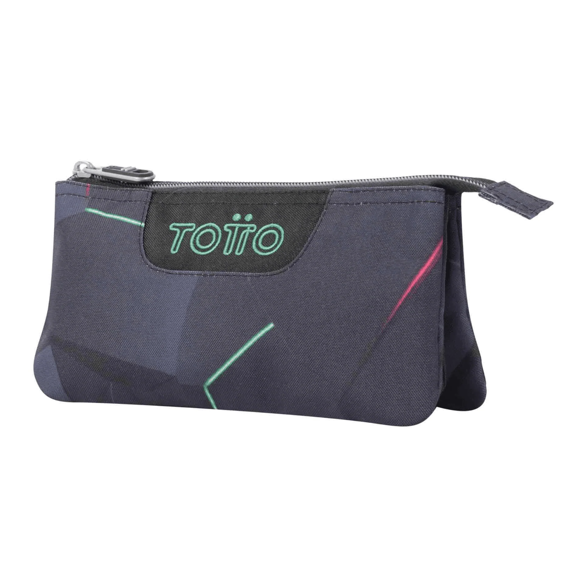 Portatodo Totto 4YO - Image 2