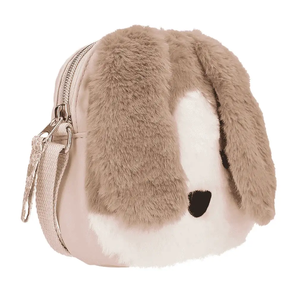 Princess mimi bolso bandolera Milo - Image 3