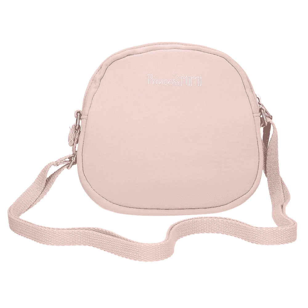 Princess mimi bolso bandolera Milo - Image 5