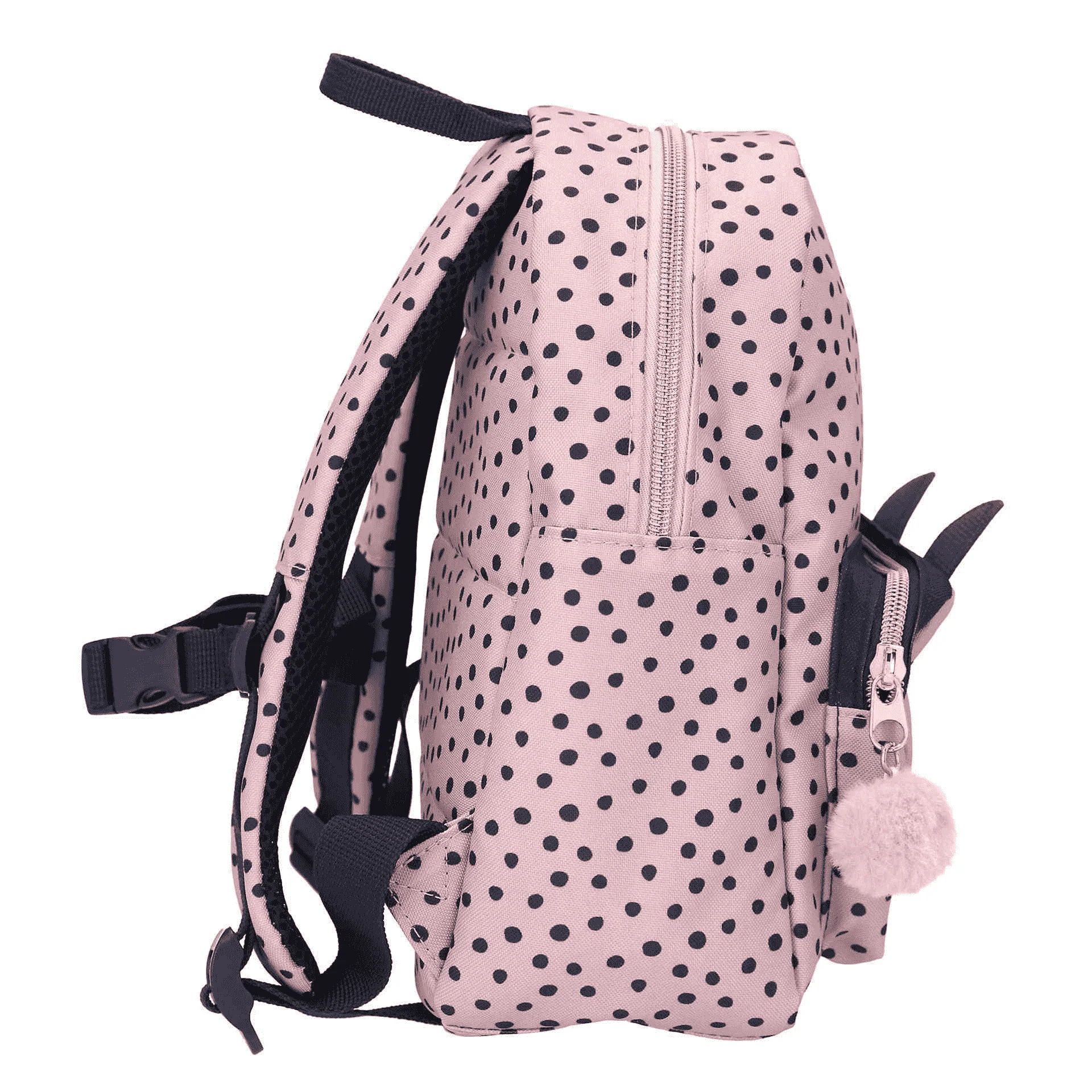 Princess Mimi Mochila Gato - Image 4