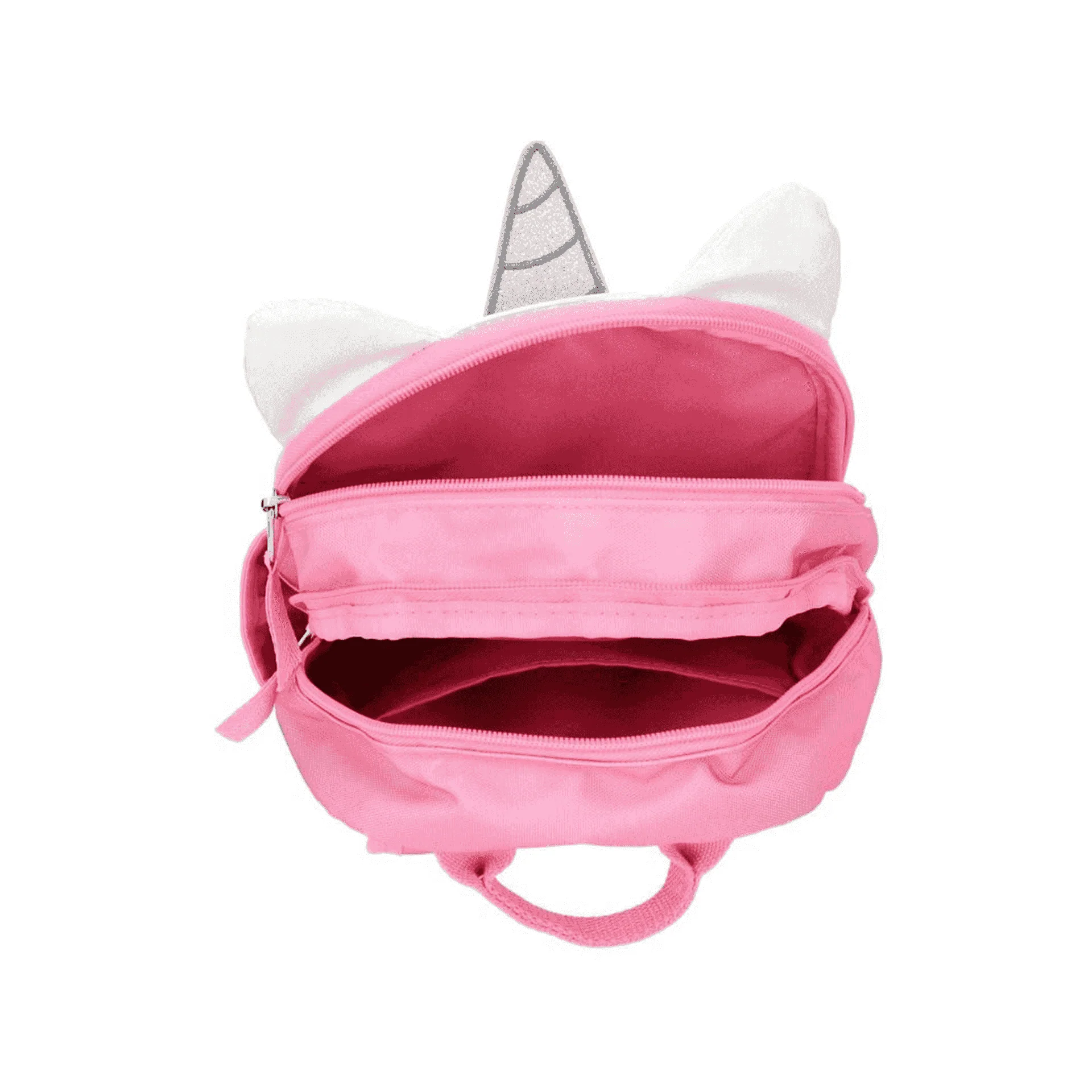 Princess Mimi Mochila Unicornio - Image 2