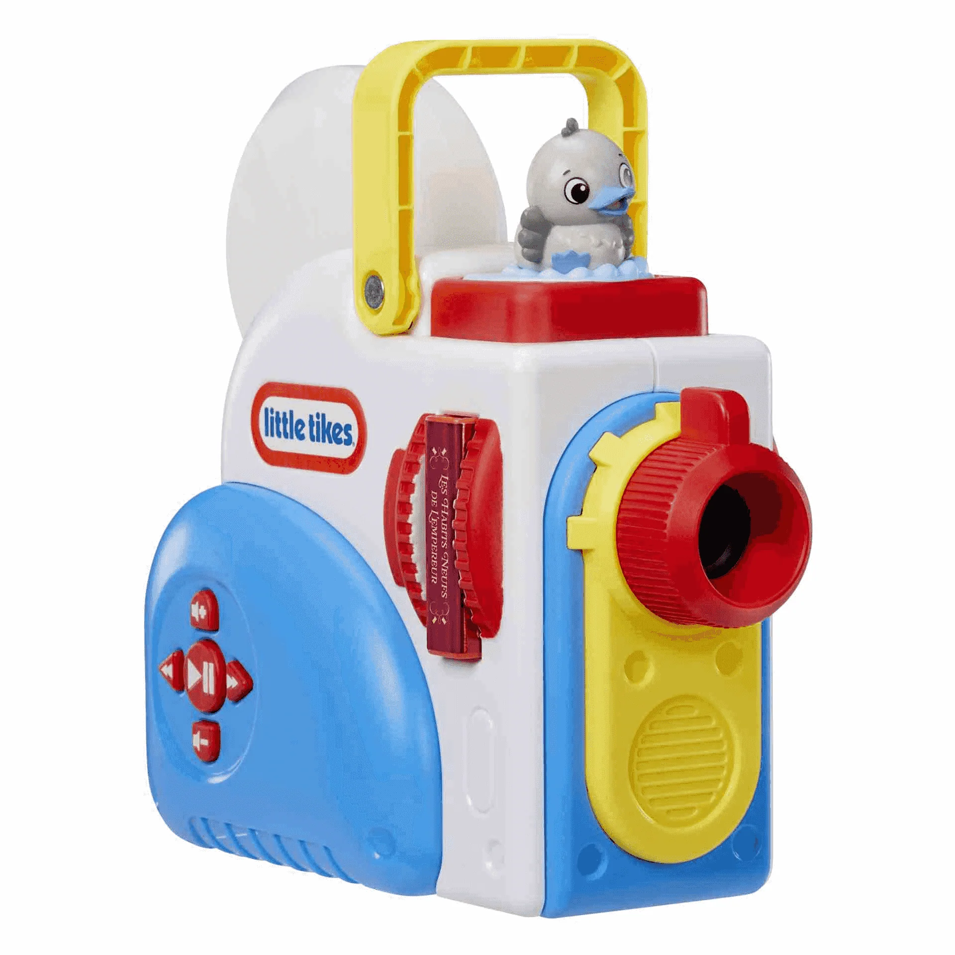 Proyector Cuentacuentos Story dream Machine - Image 2