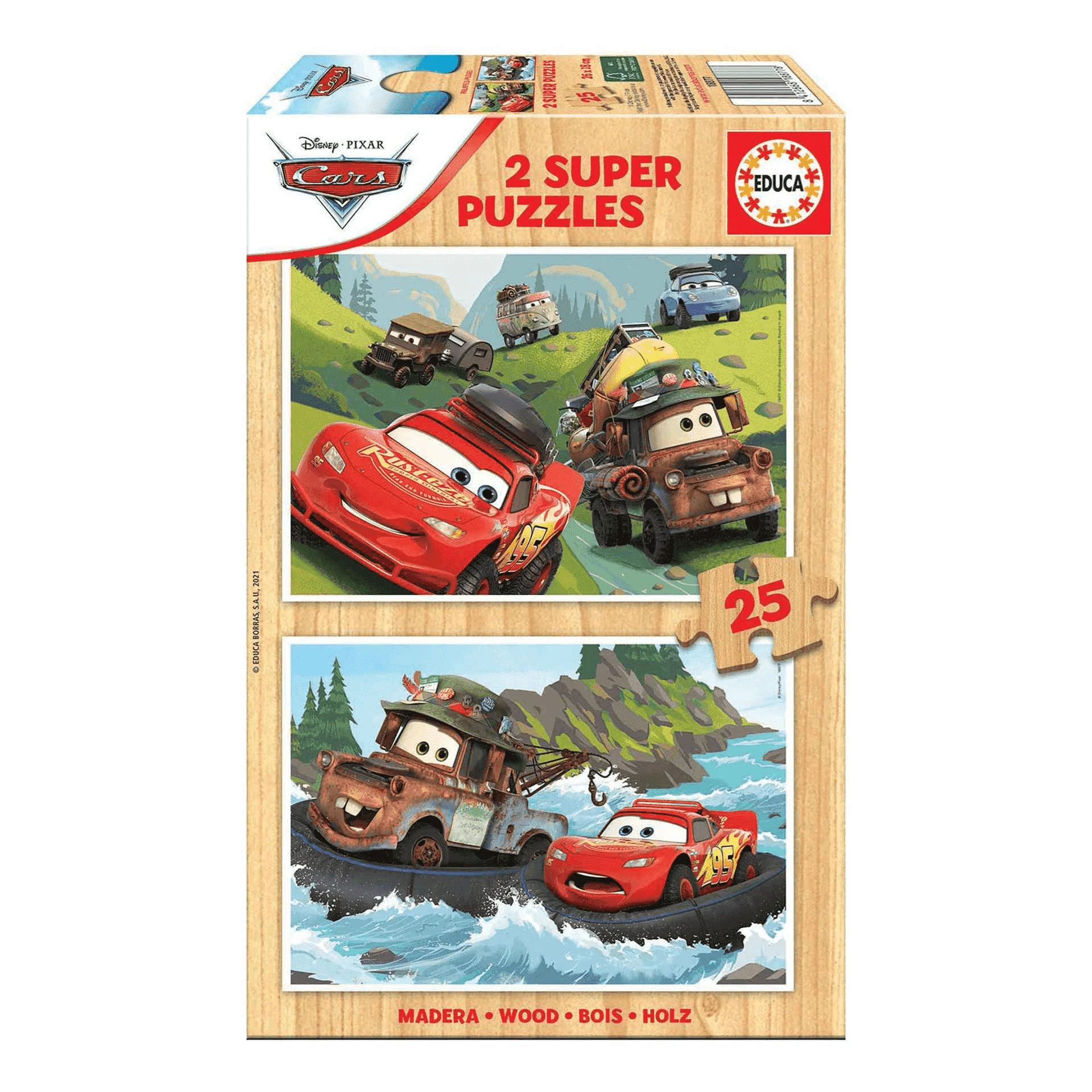 Miniatura 1