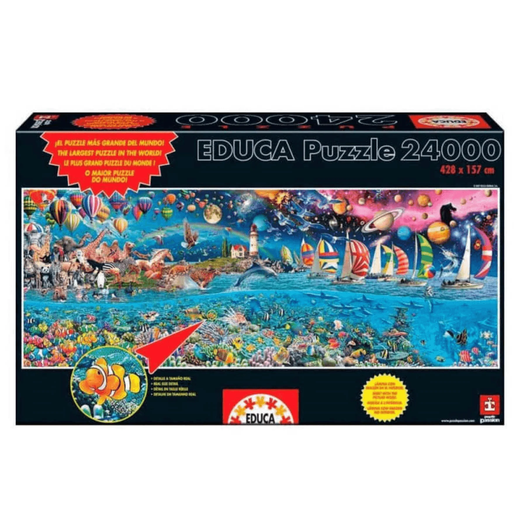 Miniatura 1