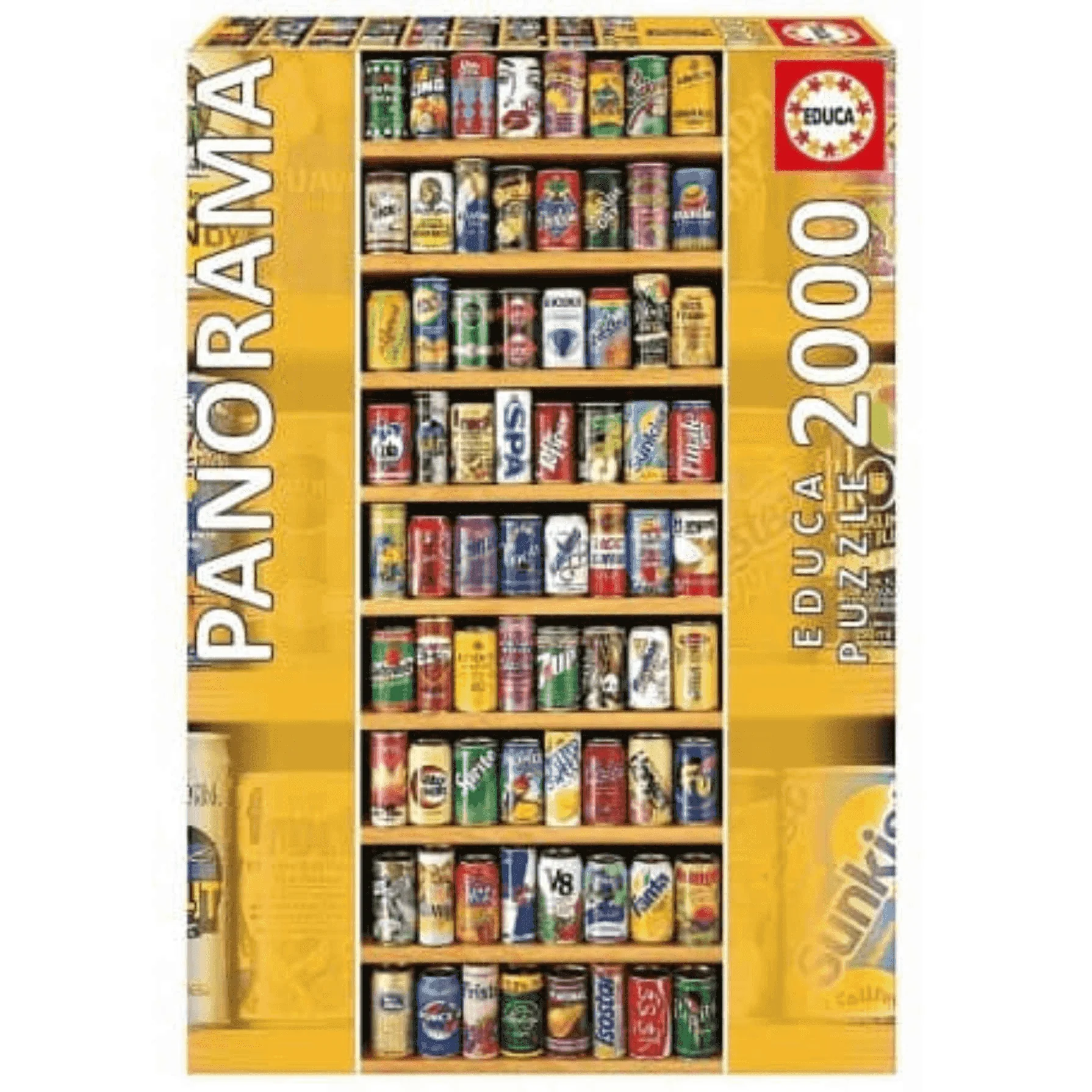 Miniatura 1