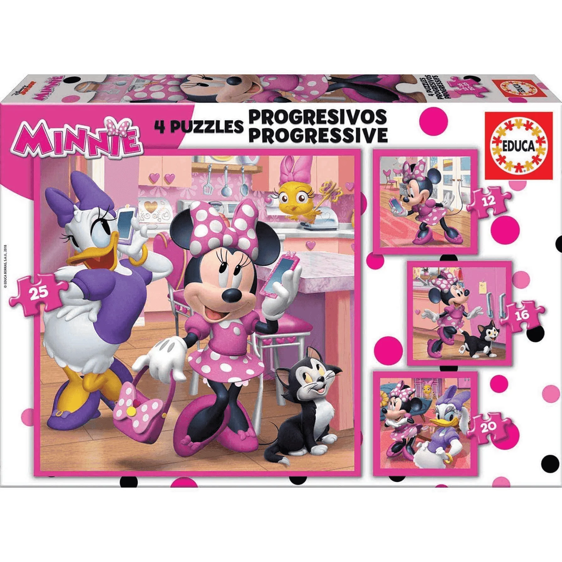 Miniatura 1