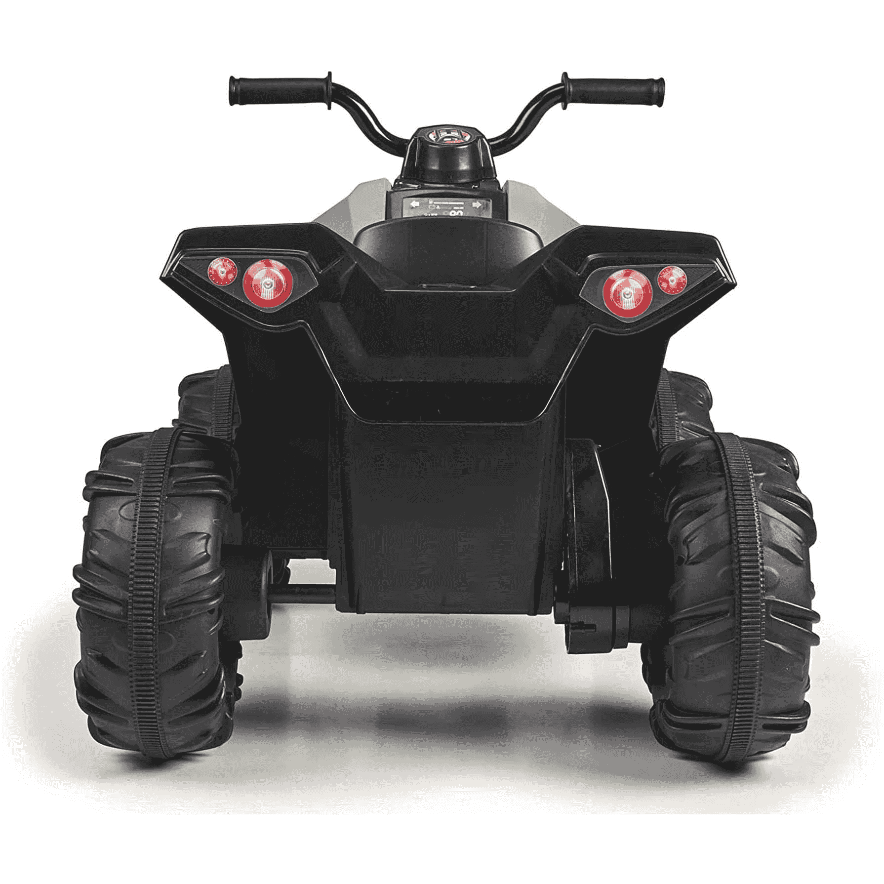 Quad Boxer Ce - Image 3