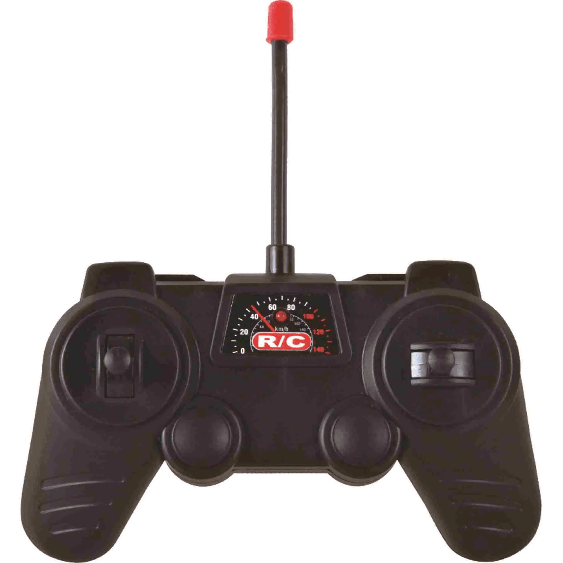 Quad OFF Road Atv Radio Control | Motor Planet RC - Image 4