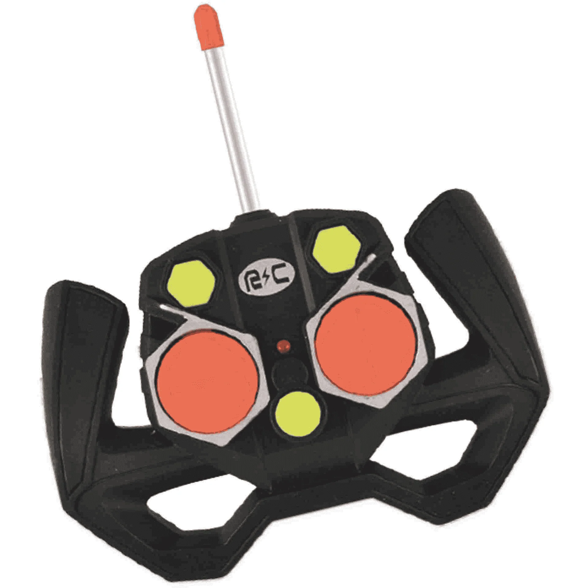 Racing Radio Control | Motor Planet RC - Image 2