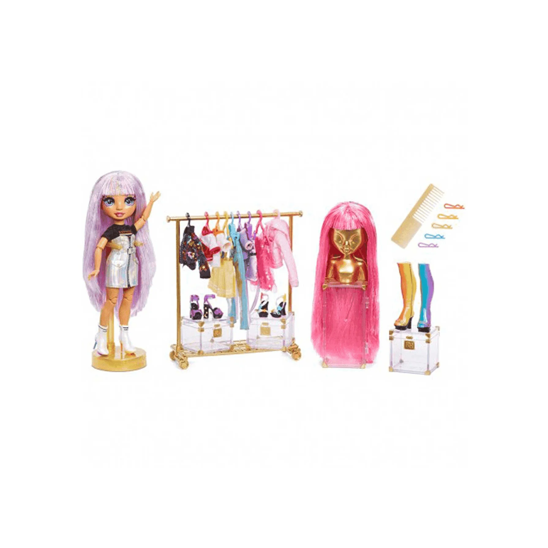Miniatura 2