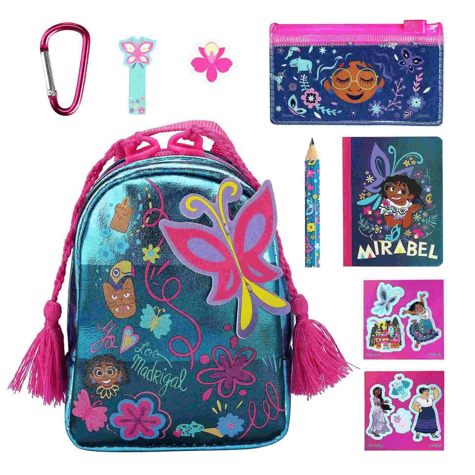 Real Littles - Mochilas y Bolsos - Image 3