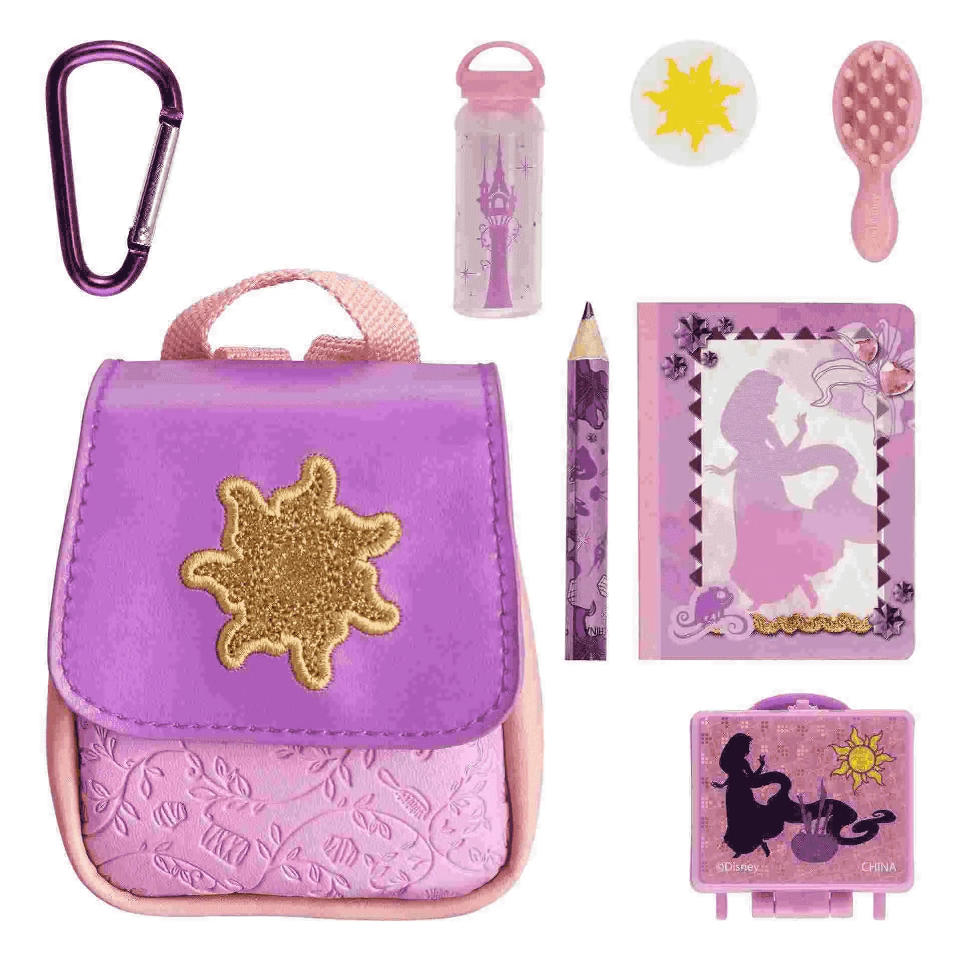 Real Littles - Mochilas y Bolsos - Image 4