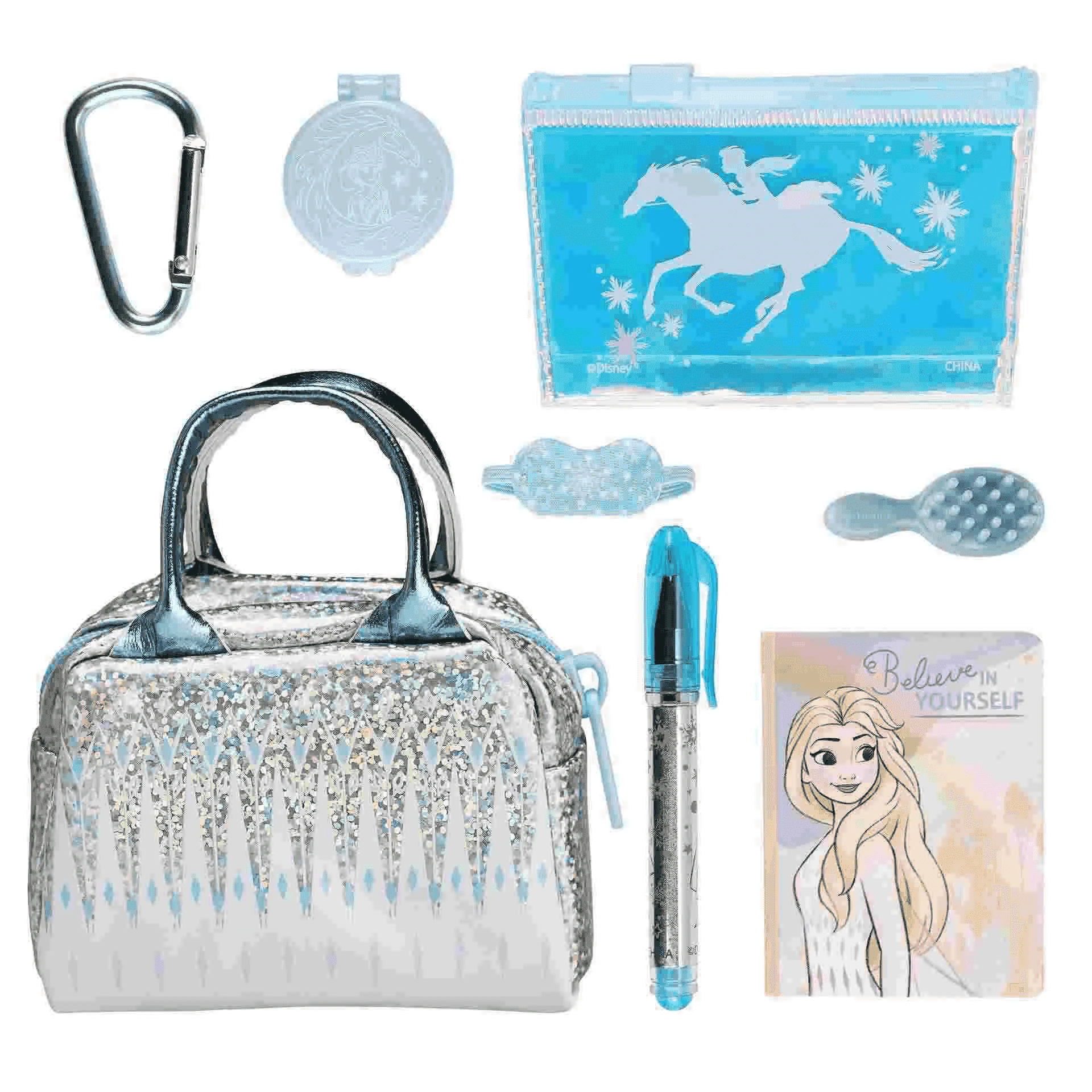 Real Littles - Mochilas y Bolsos - Image 5