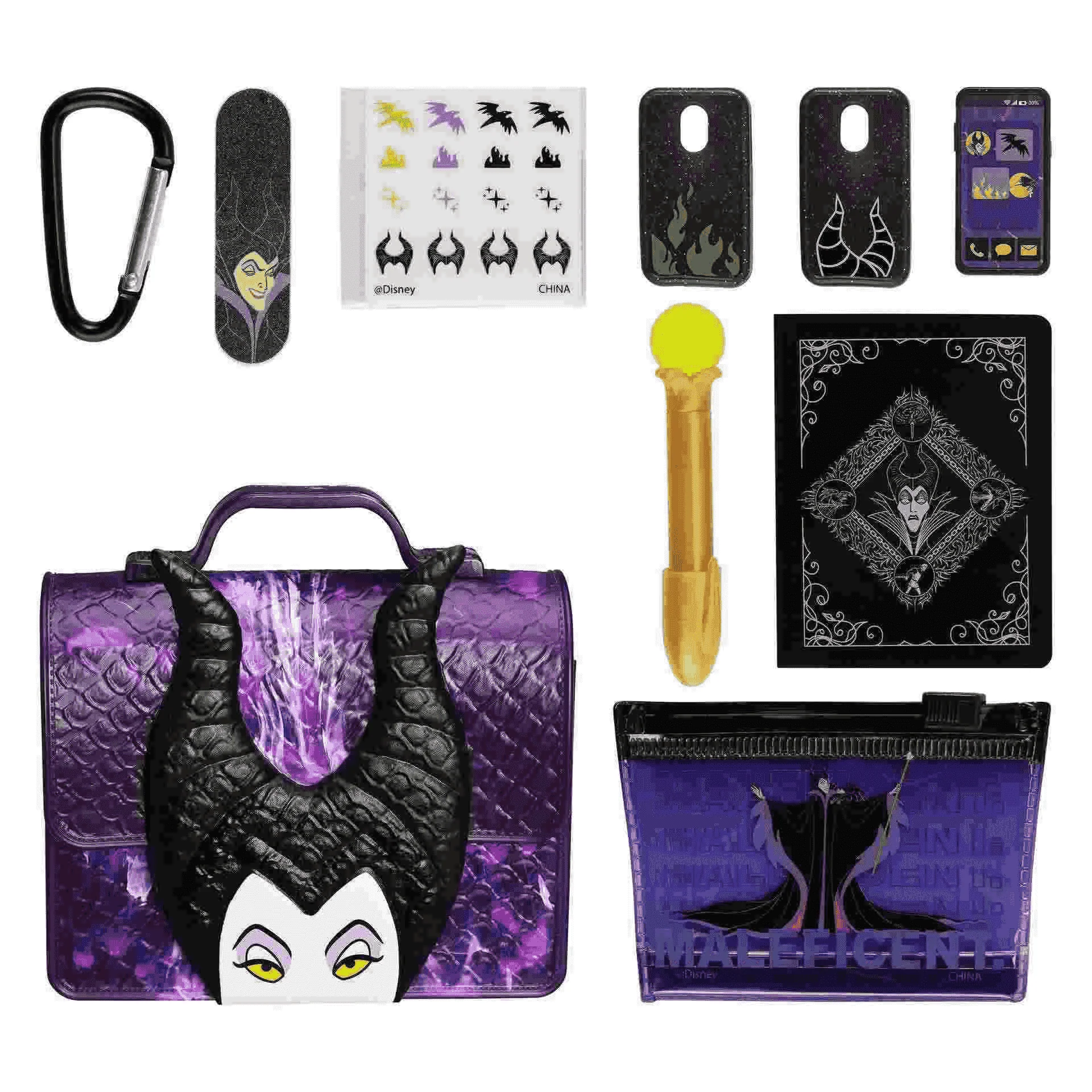 Real Littles - Mochilas y Bolsos - Image 8