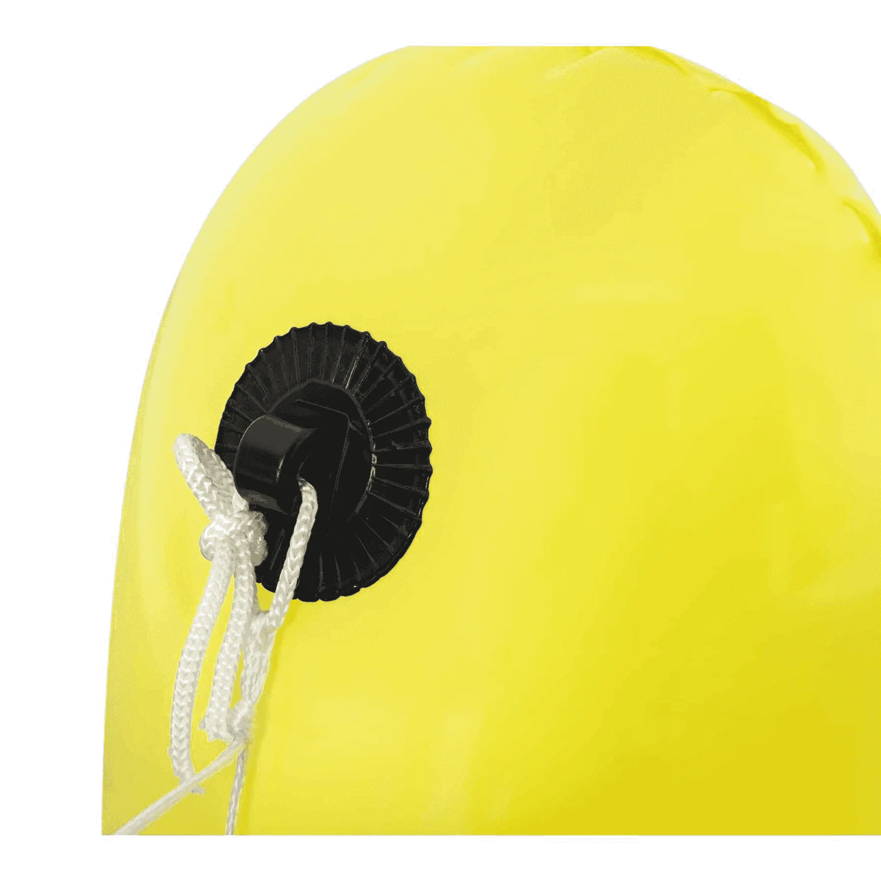 Red Hinchable Voleyball Juego de Piscina 241x61 cm - Image 6