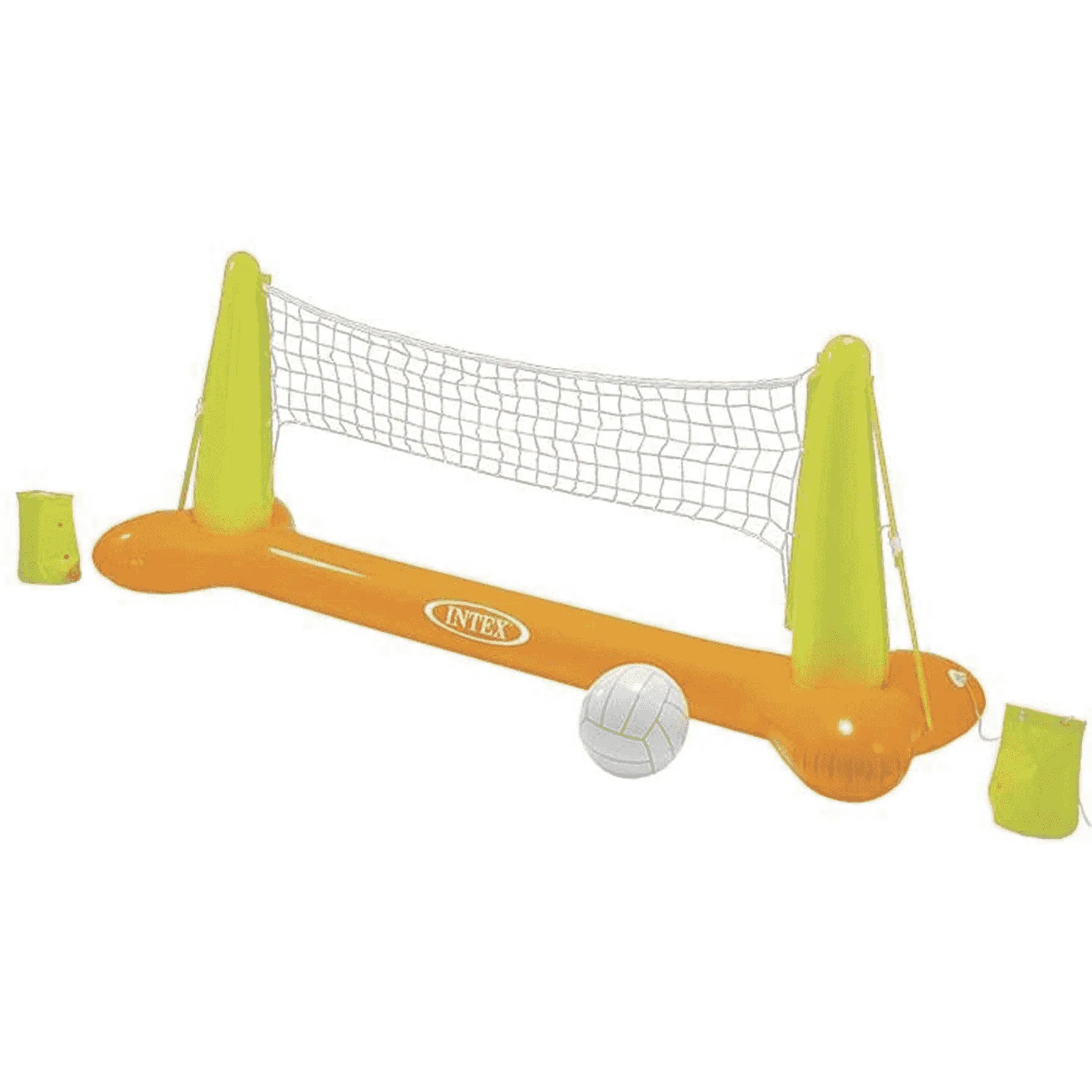 Red Vóleibol Hinchable