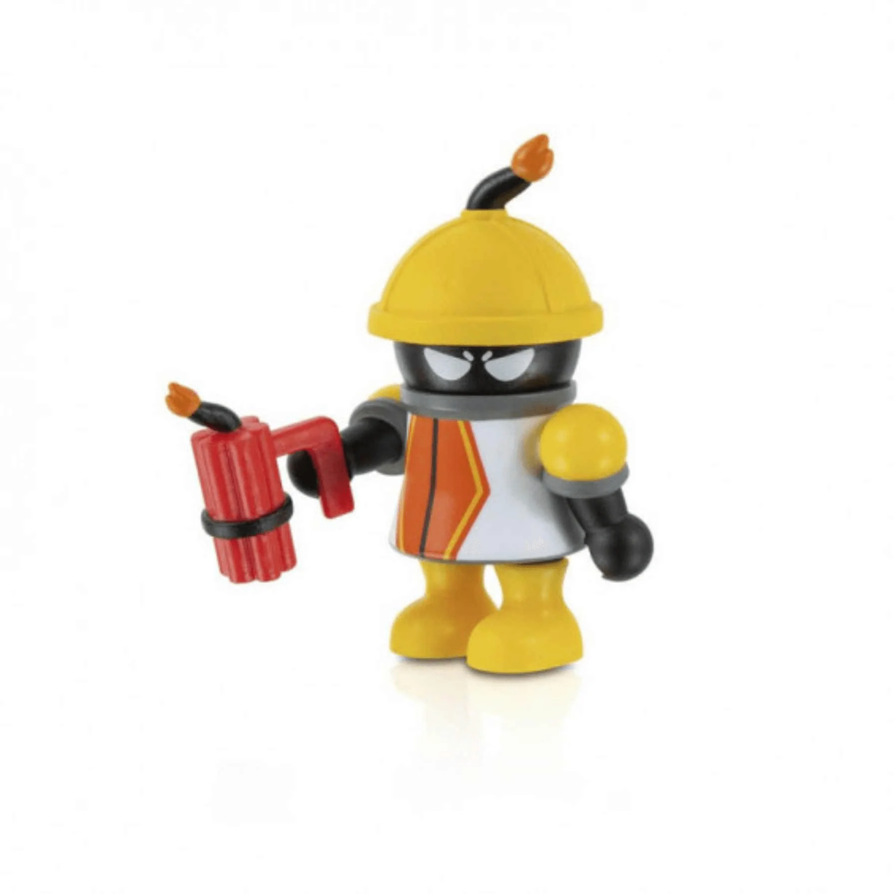 Roblox Figura Mysteri Deluxe Modelo Sorpresa - Image 11