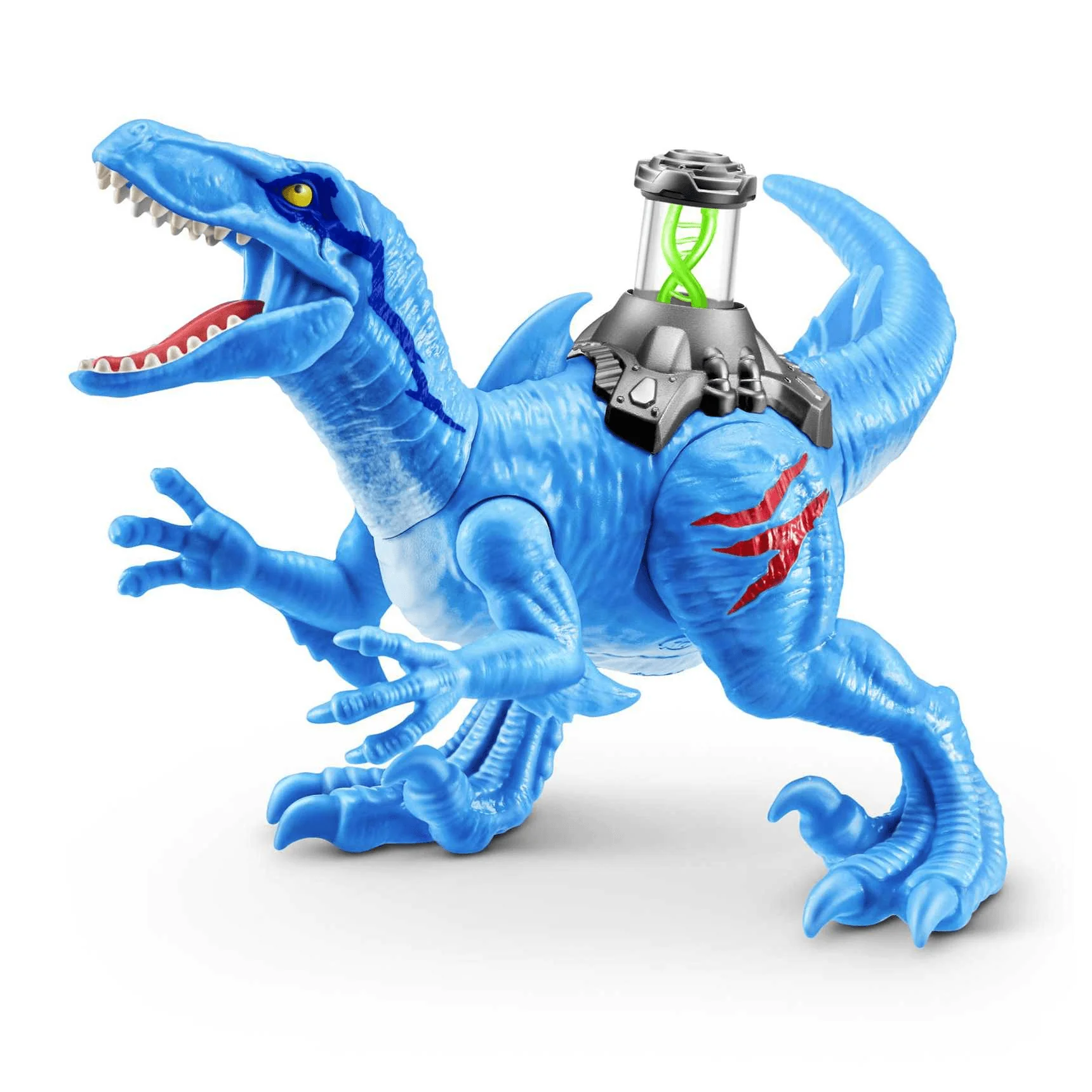 Robo Alive Dino DNA Playset surtido - Image 2