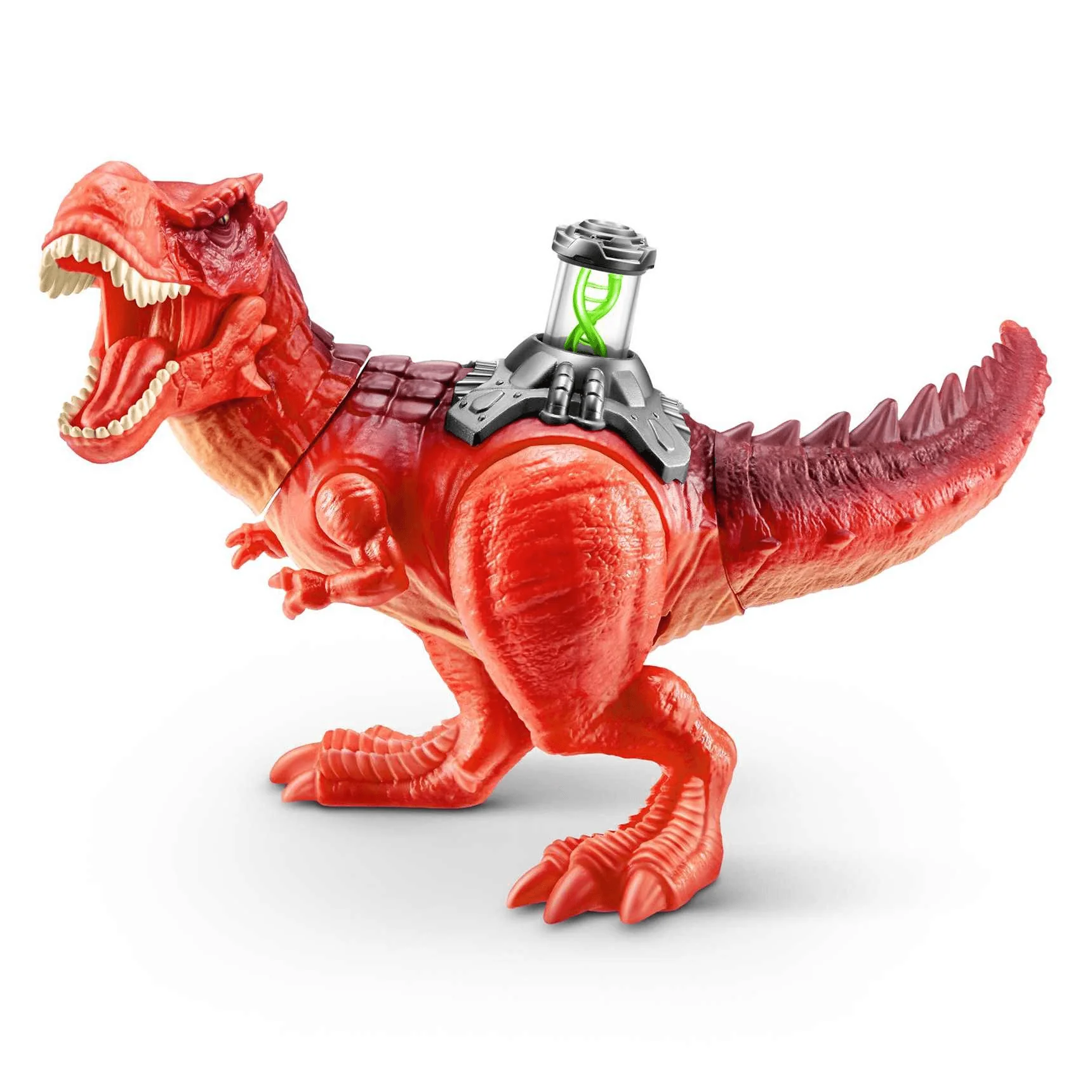 Robo Alive Dino DNA Playset surtido - Image 3
