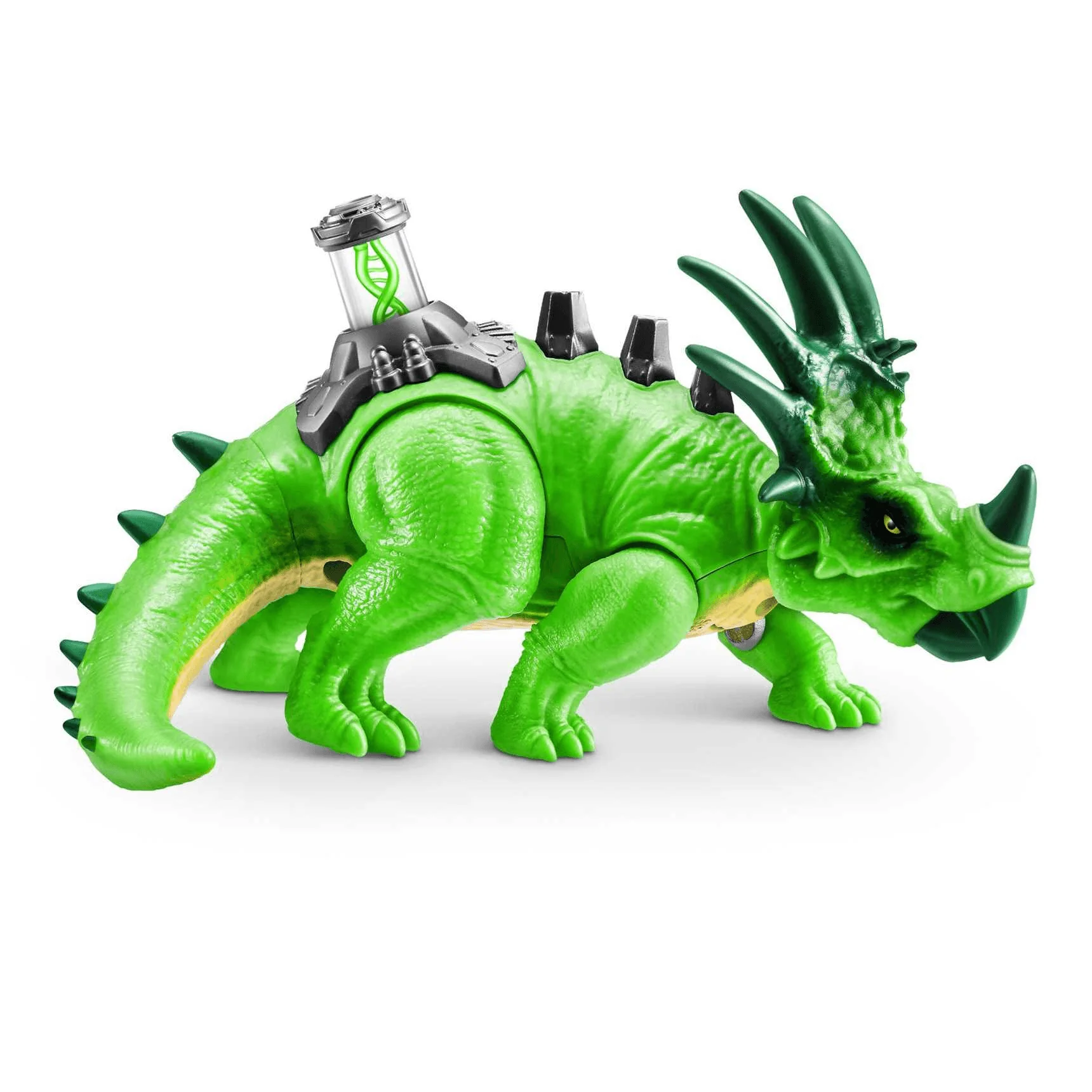 Robo Alive Dino DNA Playset surtido - Image 7