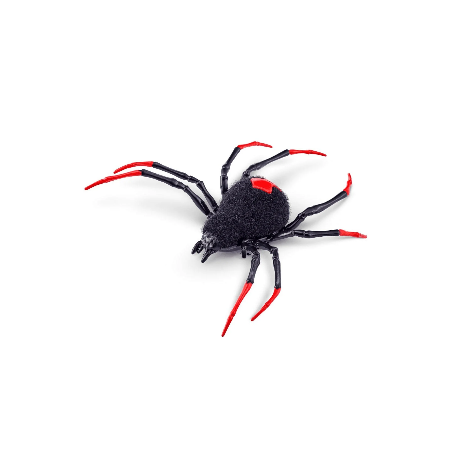 Robot araña Robotic-S2: ¡diversión asegurada! - Image 2