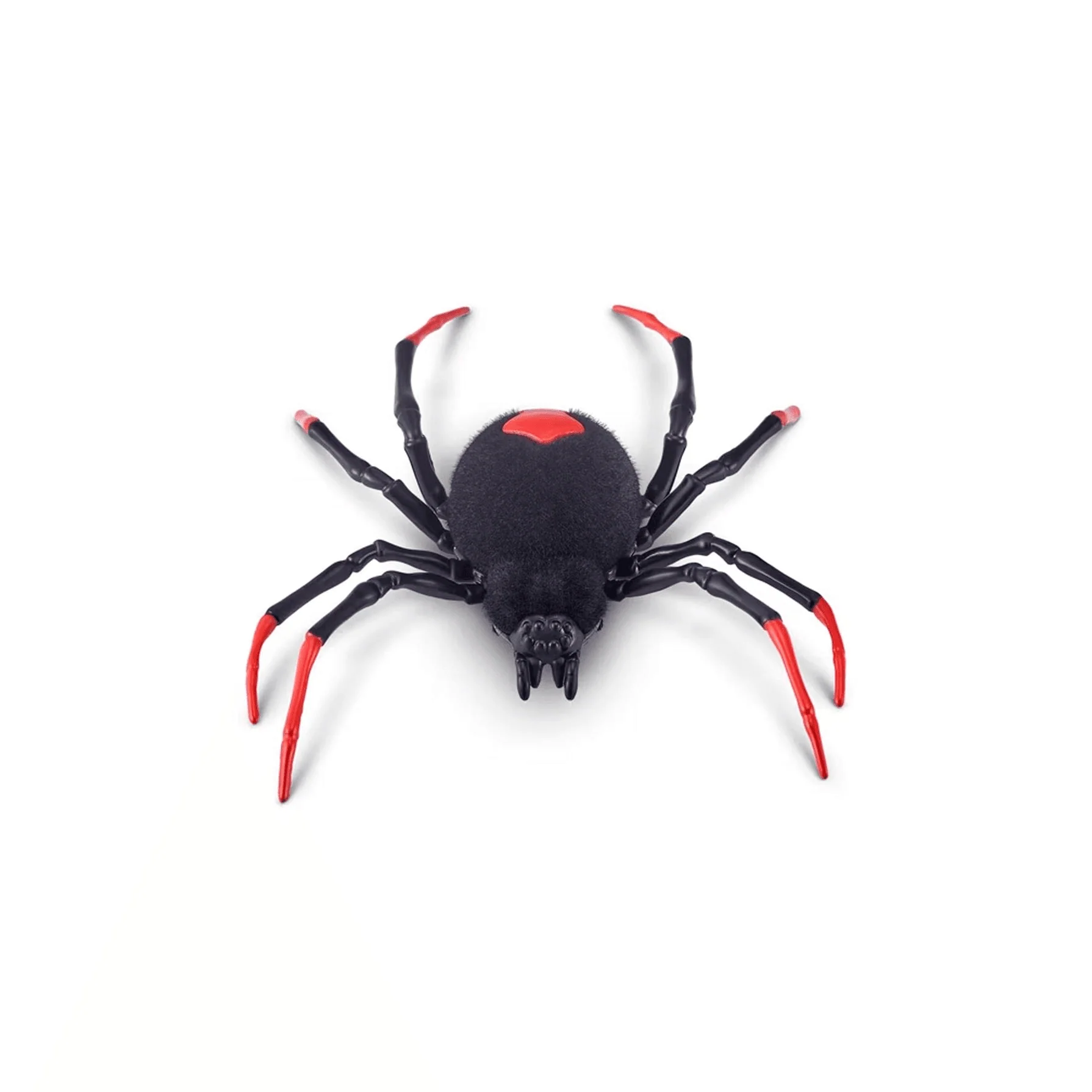Robot araña Robotic-S2: ¡diversión asegurada! - Image 3