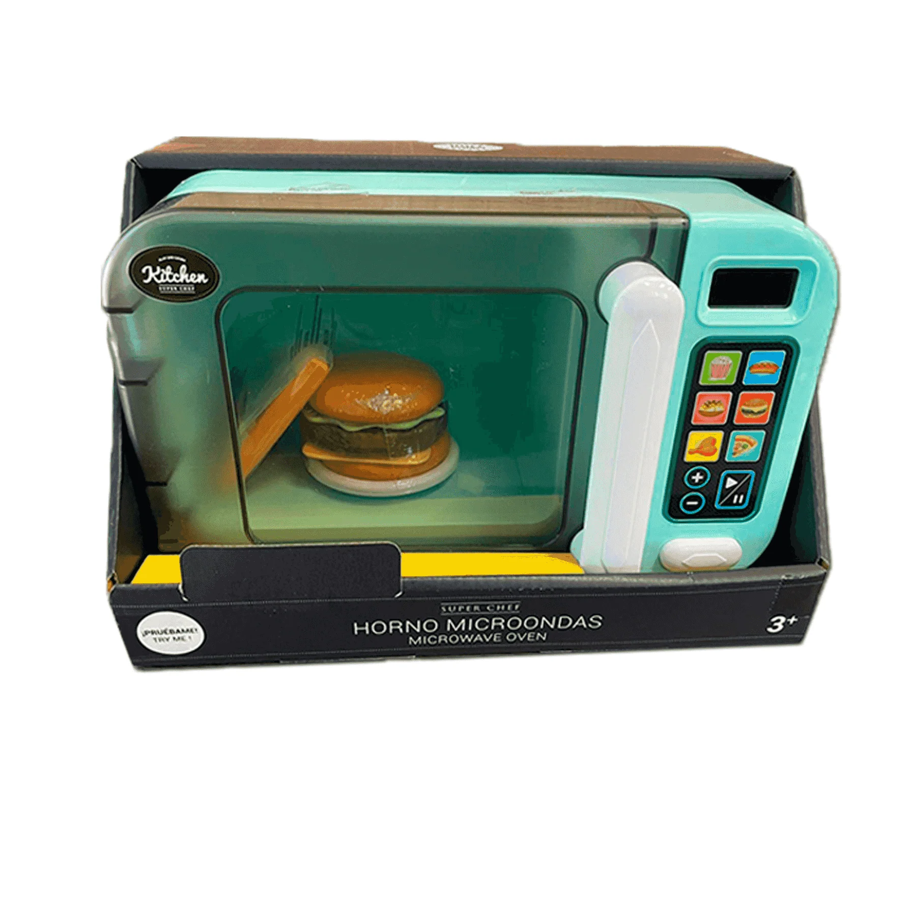 Miniatura 1