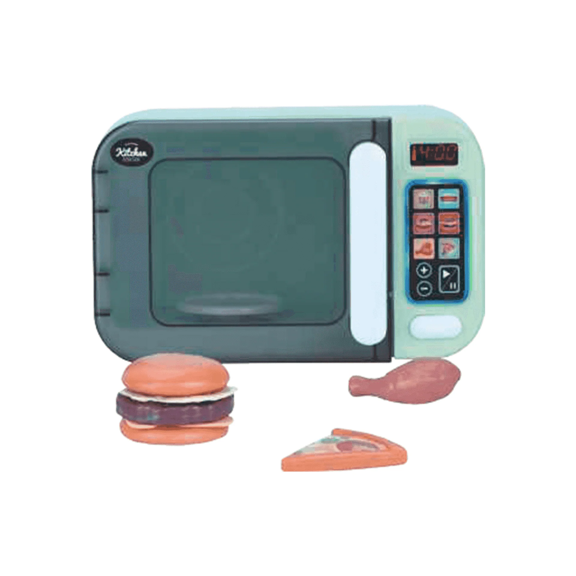 Miniatura 2