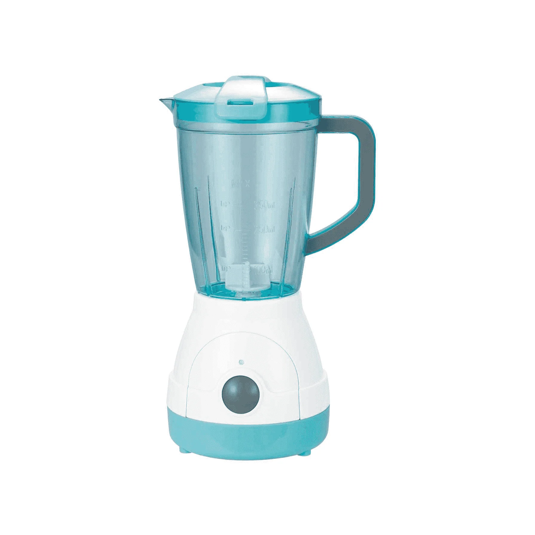 Role Planet Licuadora Mint