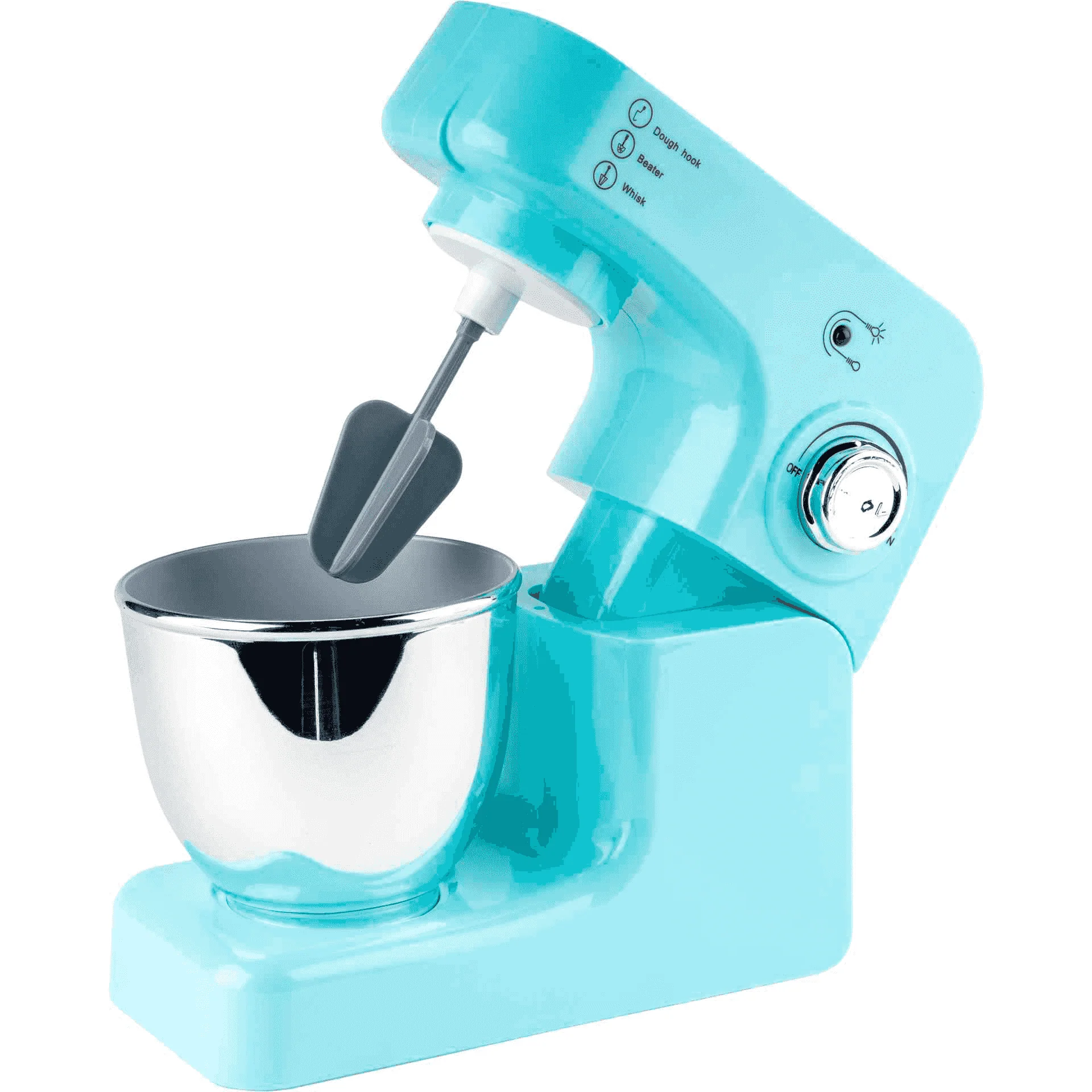 Role Planet Robot Amasador de Juguete